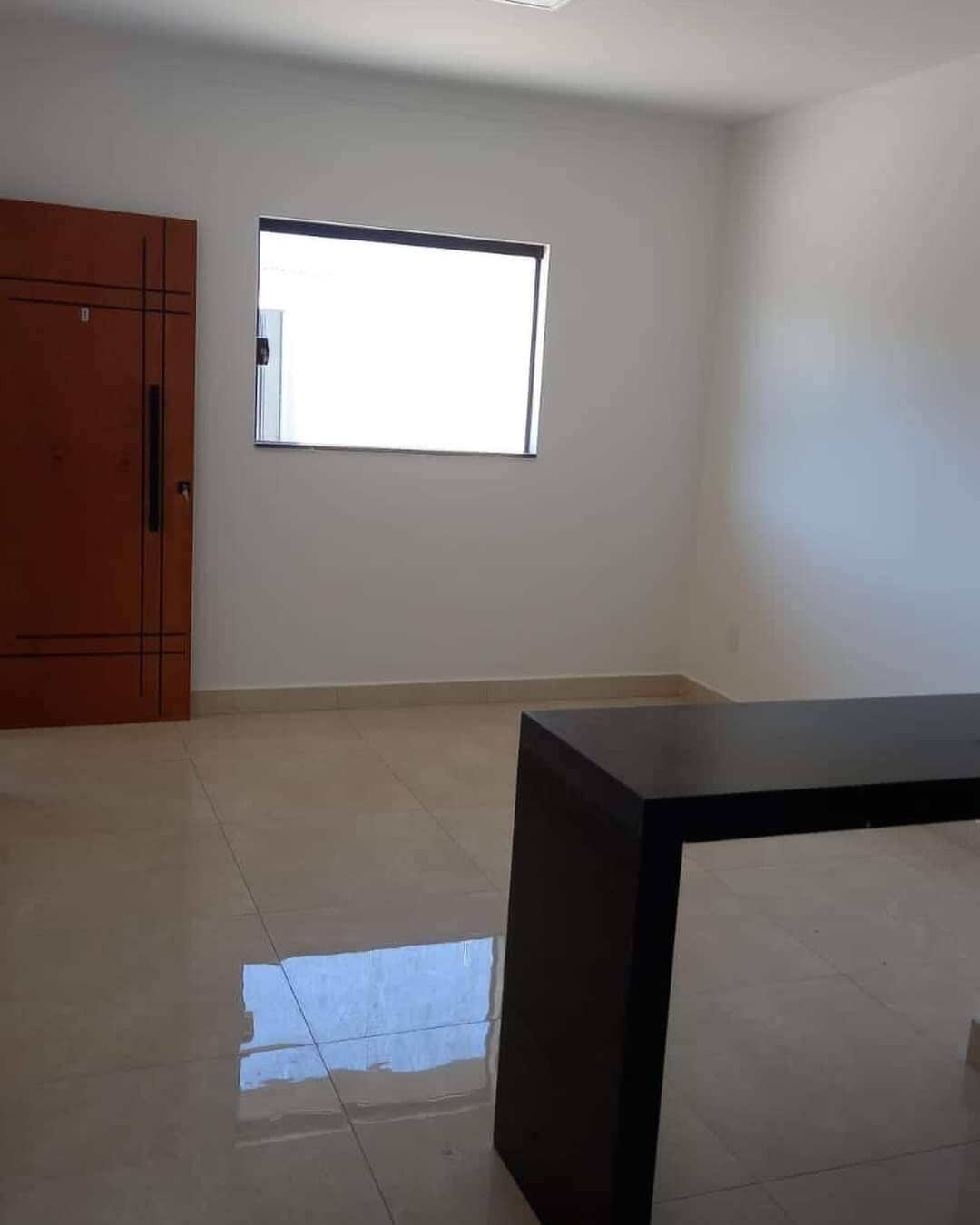 Apartamento à venda com 2 quartos, 68m² - Foto 5