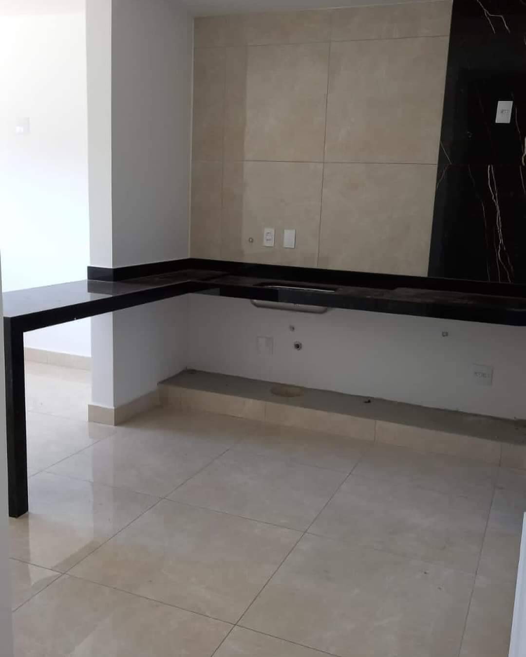 Apartamento à venda com 2 quartos, 68m² - Foto 6