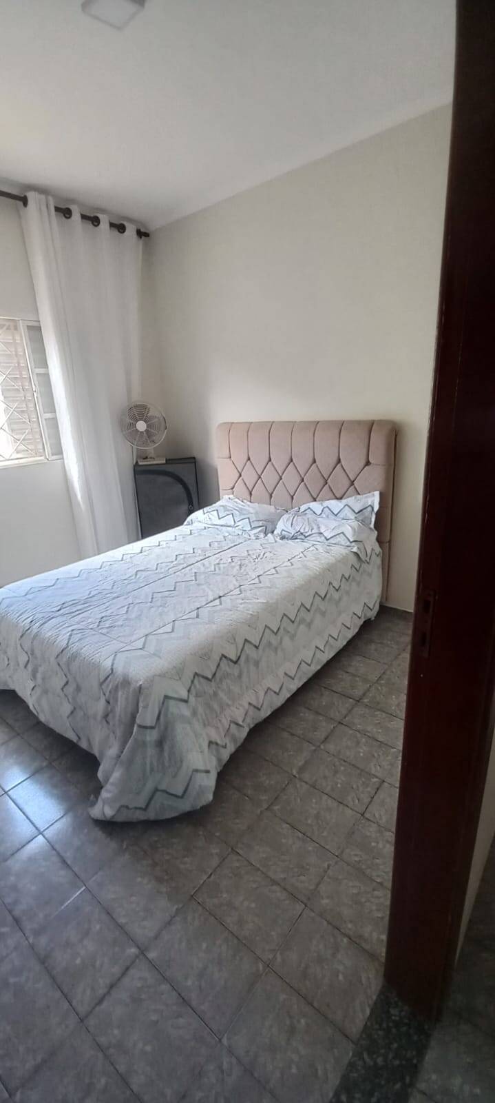 Casa à venda com 3 quartos, 155m² - Foto 5