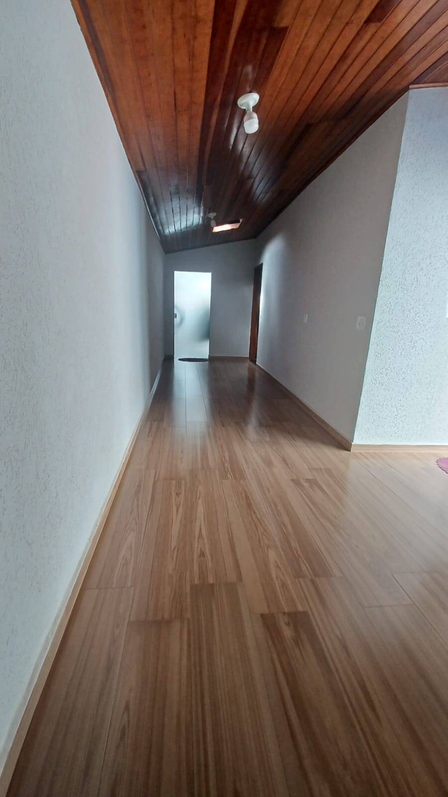 Casa à venda com 3 quartos, 178m² - Foto 7