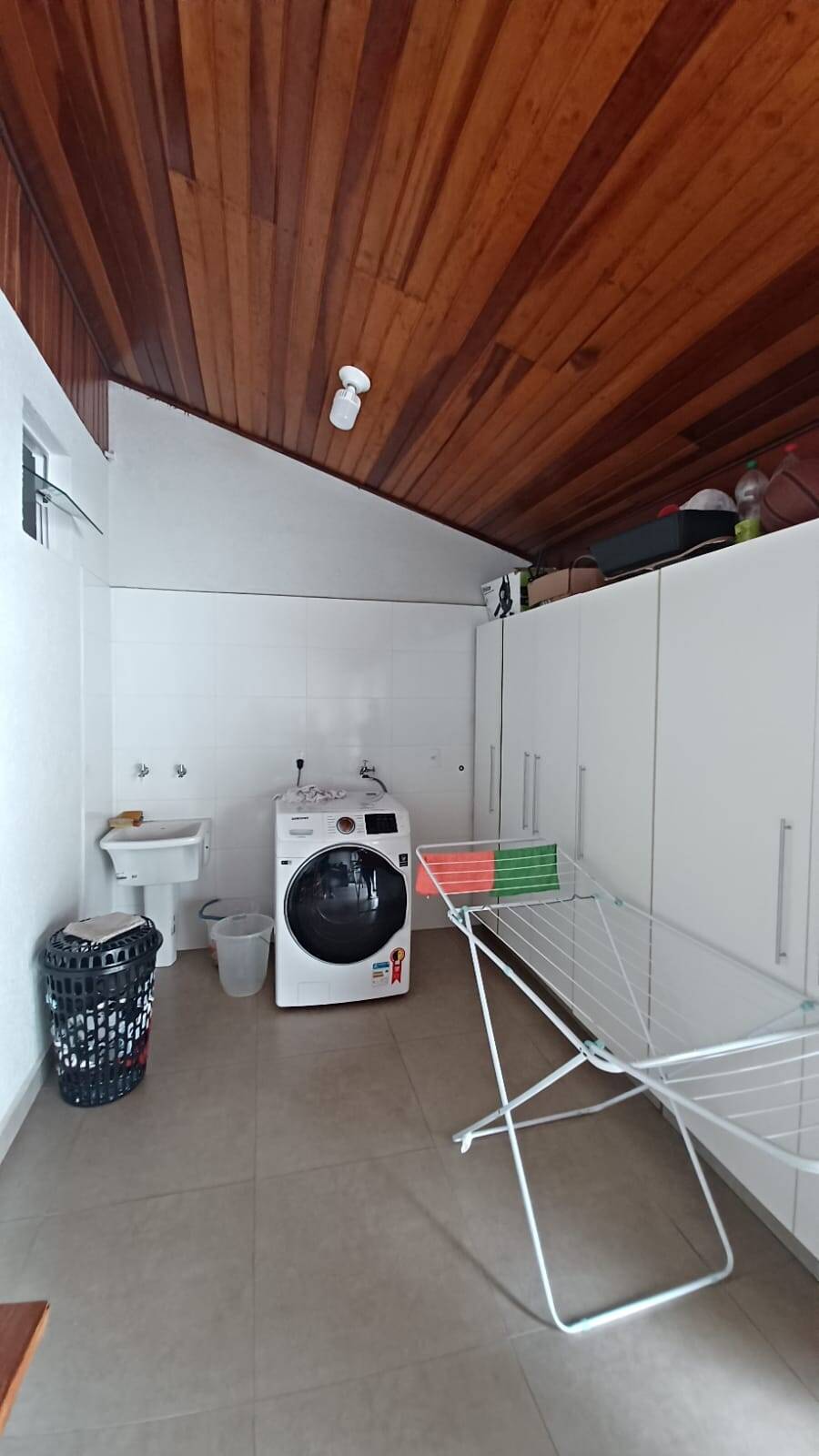 Casa à venda com 3 quartos, 178m² - Foto 9