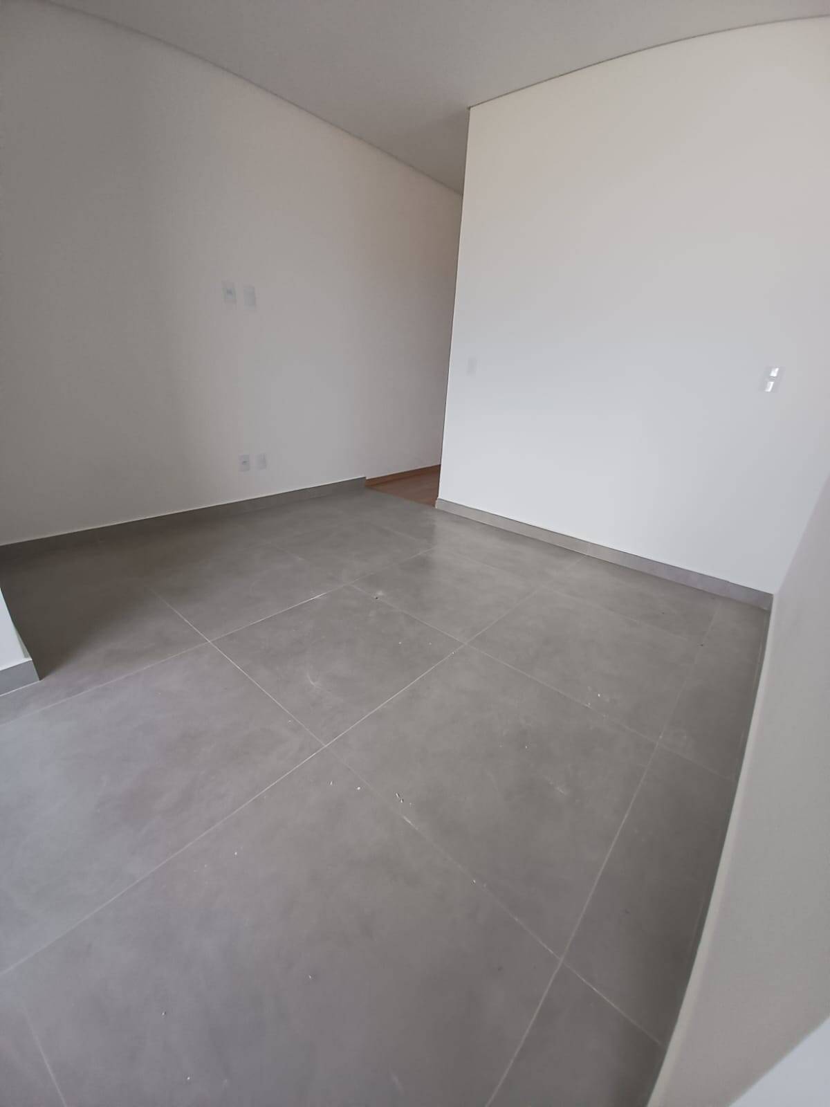 Apartamento à venda com 2 quartos, 70m² - Foto 8