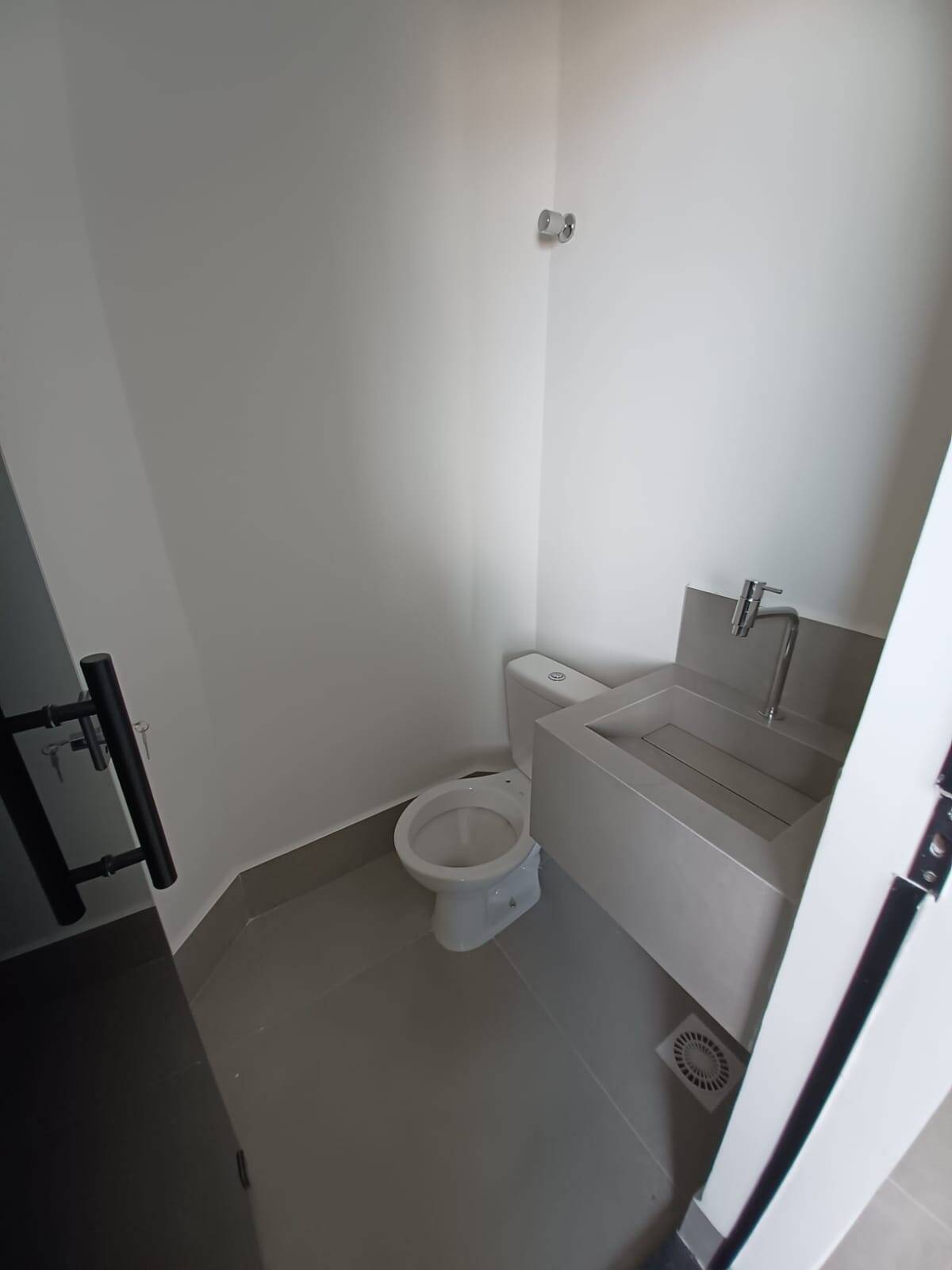 Apartamento à venda com 2 quartos, 70m² - Foto 6