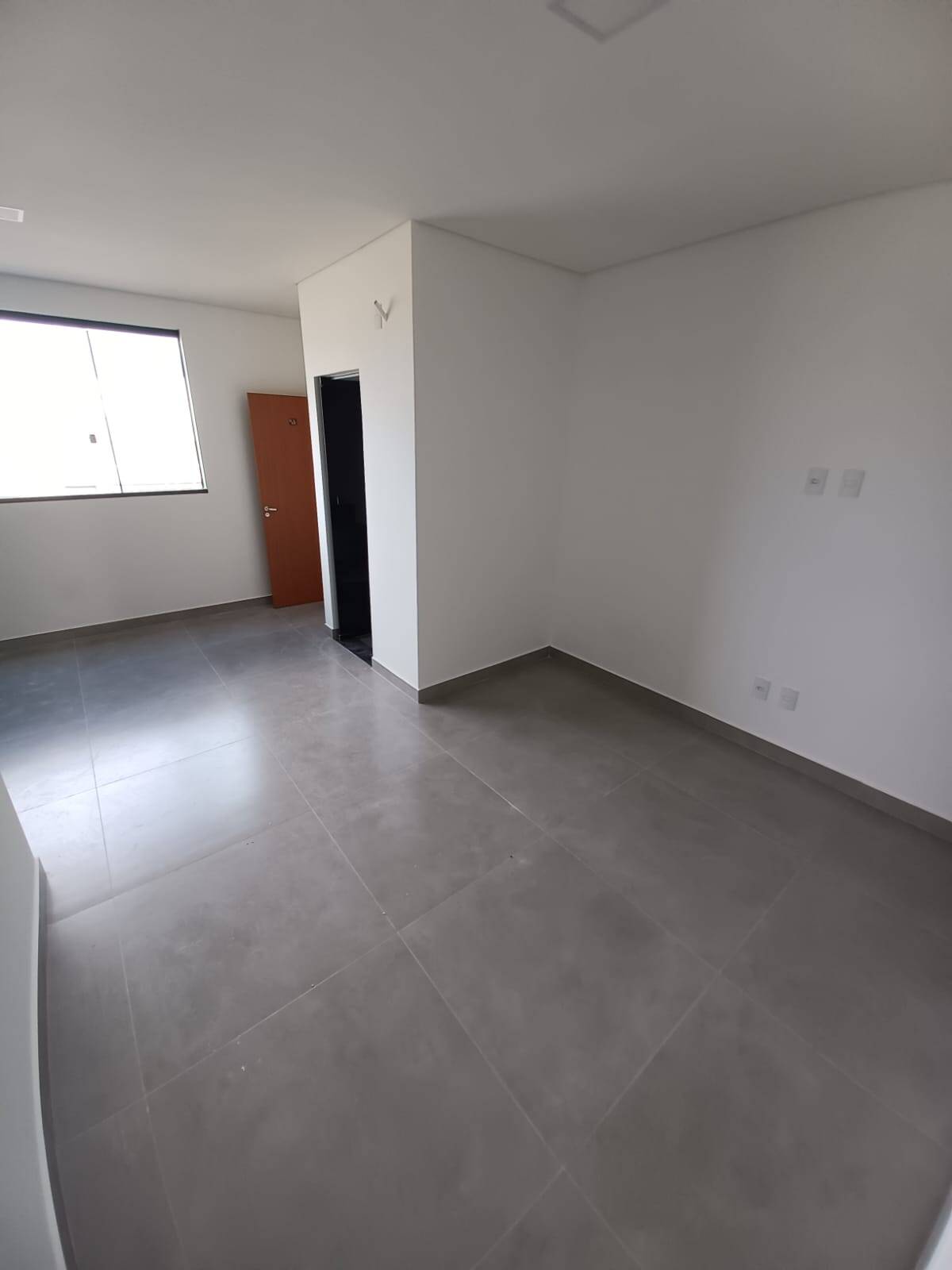 Apartamento à venda com 2 quartos, 70m² - Foto 7