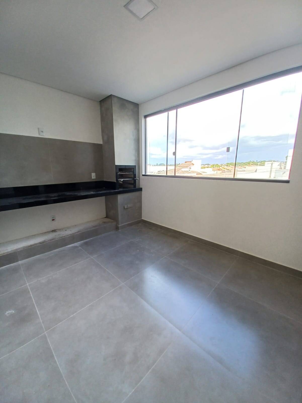 Apartamento à venda com 2 quartos, 70m² - Foto 11