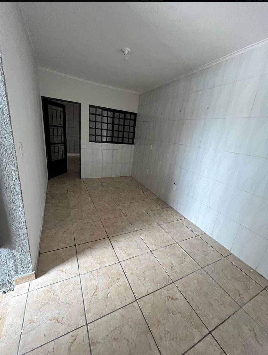 Casa à venda com 2 quartos - Foto 4