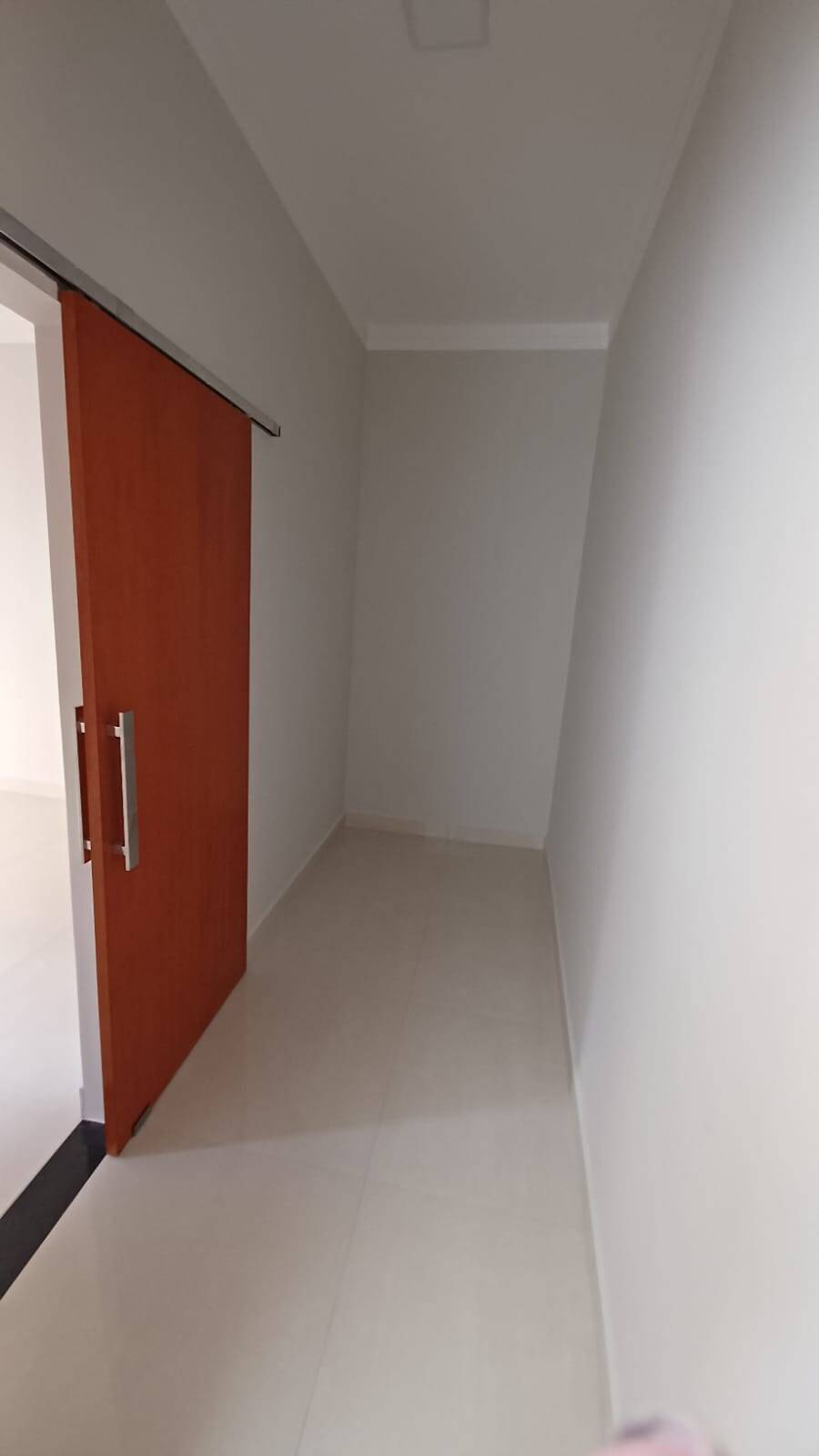 Casa à venda com 2 quartos, 70m² - Foto 10