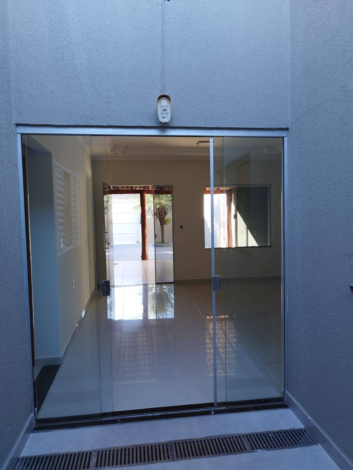 Casa à venda com 2 quartos, 100m² - Foto 11