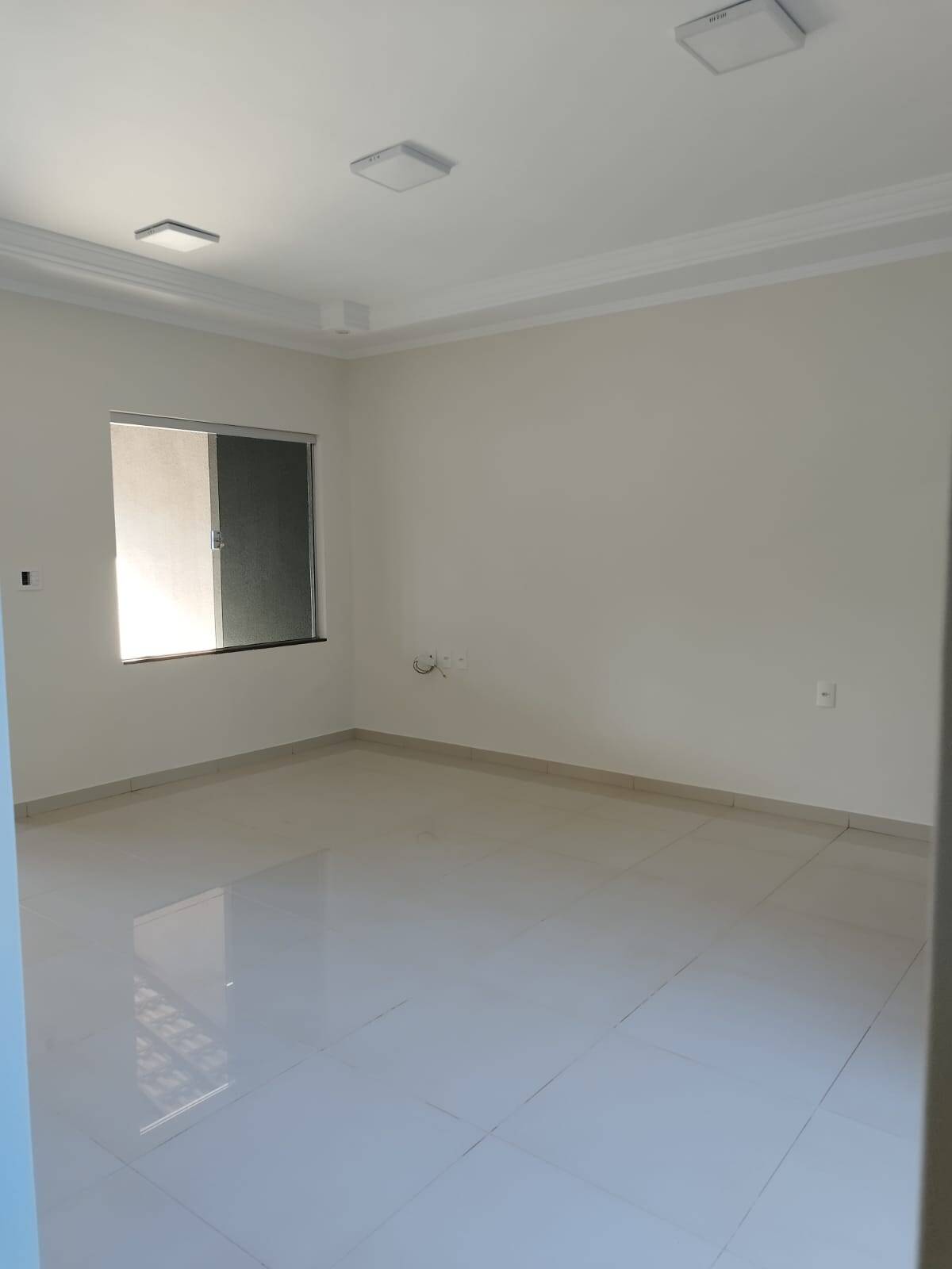 Casa à venda com 2 quartos, 100m² - Foto 12