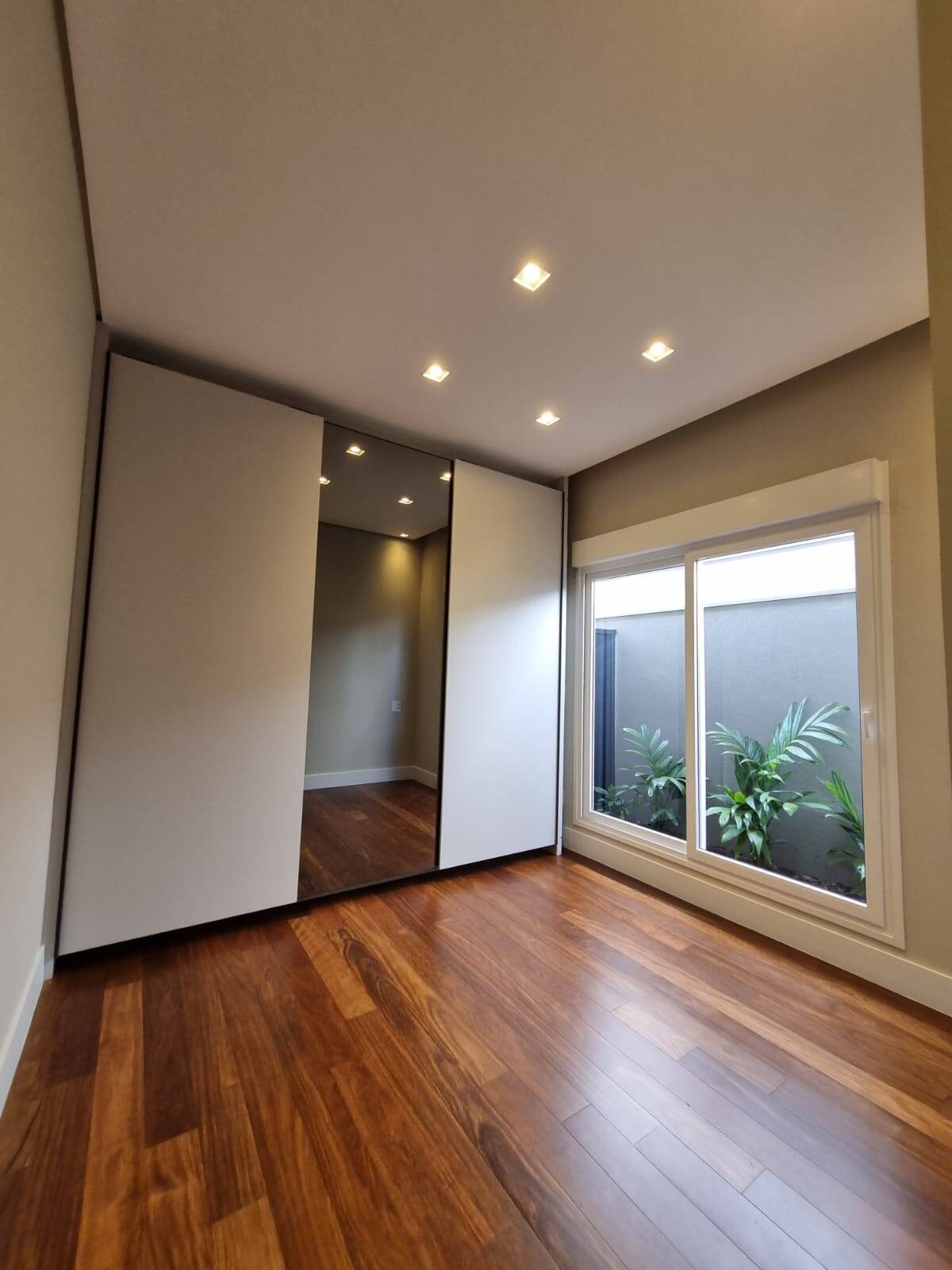 Casa à venda, 187m² - Foto 5