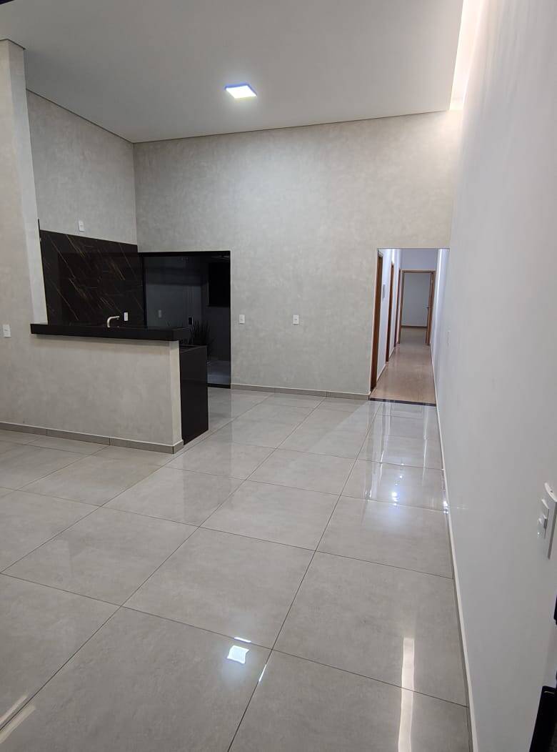 Casa à venda com 3 quartos, 88m² - Foto 7