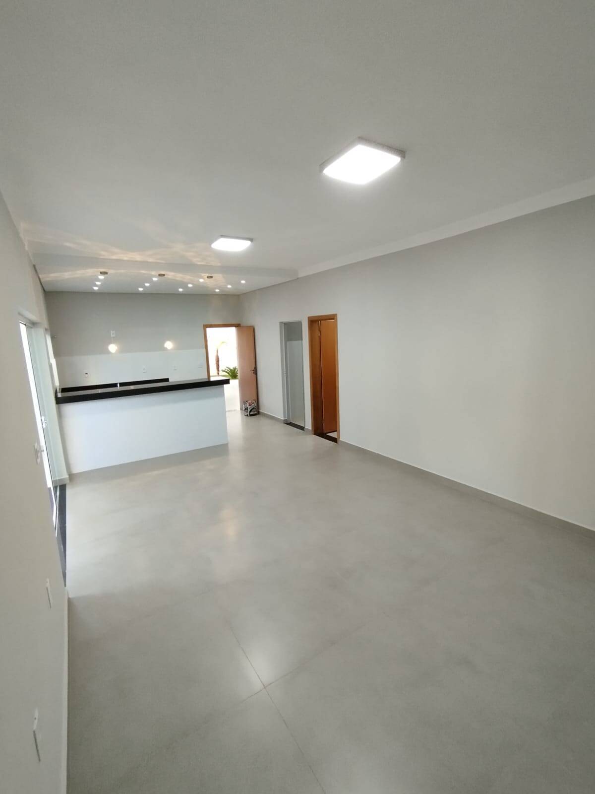 Casa à venda com 3 quartos, 170m² - Foto 3