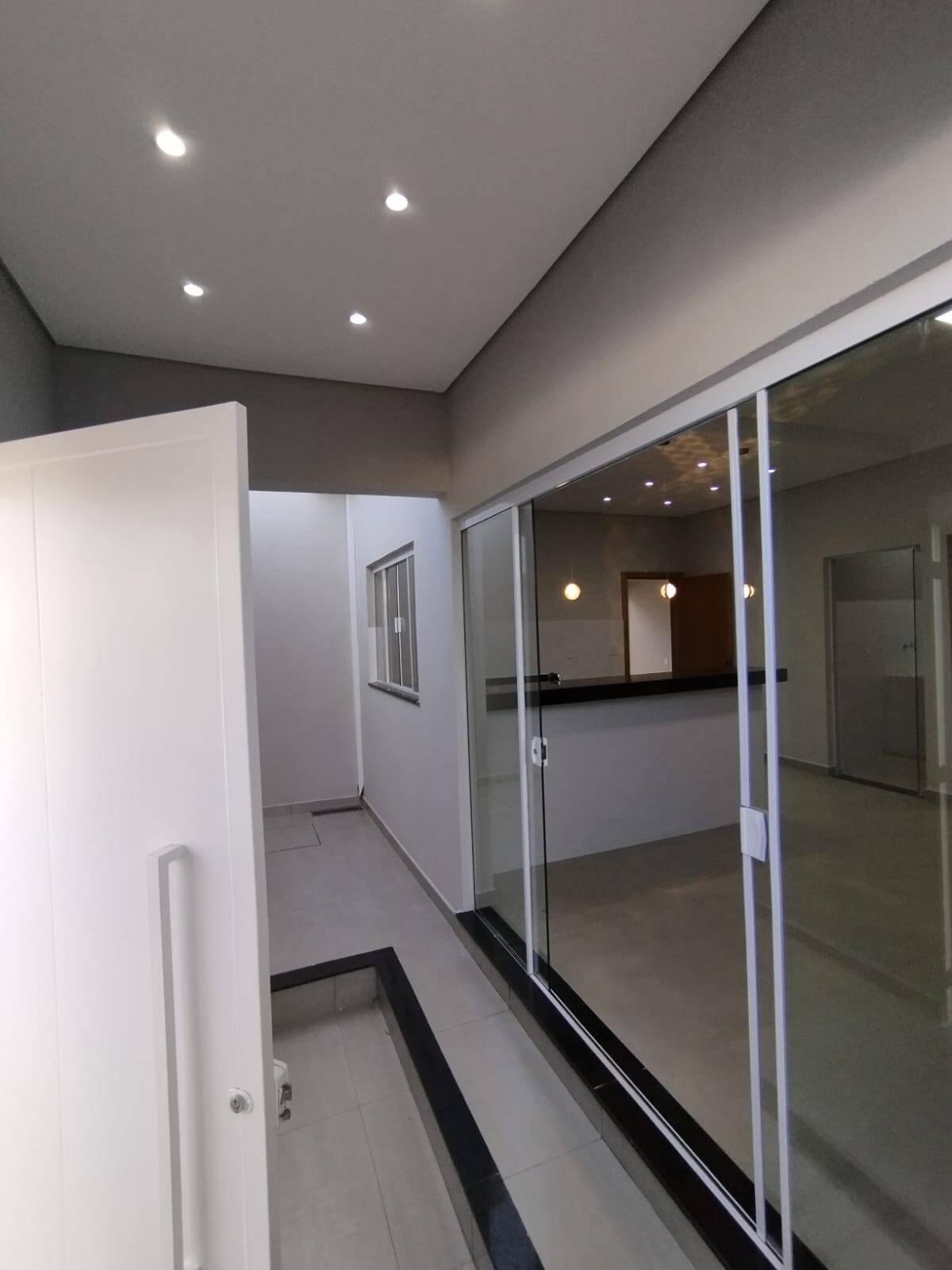 Casa à venda com 3 quartos, 170m² - Foto 5