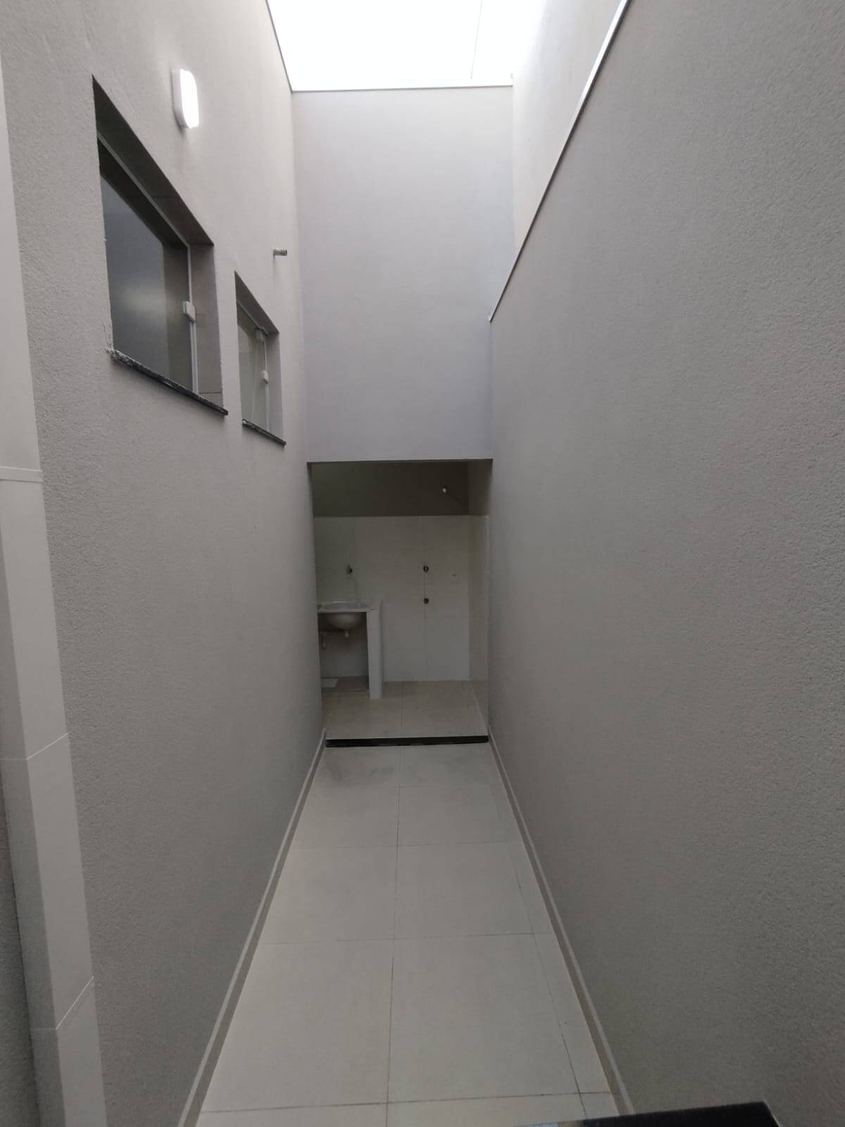 Casa à venda com 3 quartos, 170m² - Foto 10