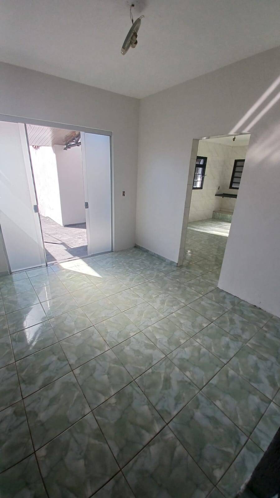 Casa à venda com 2 quartos, 92m² - Foto 9