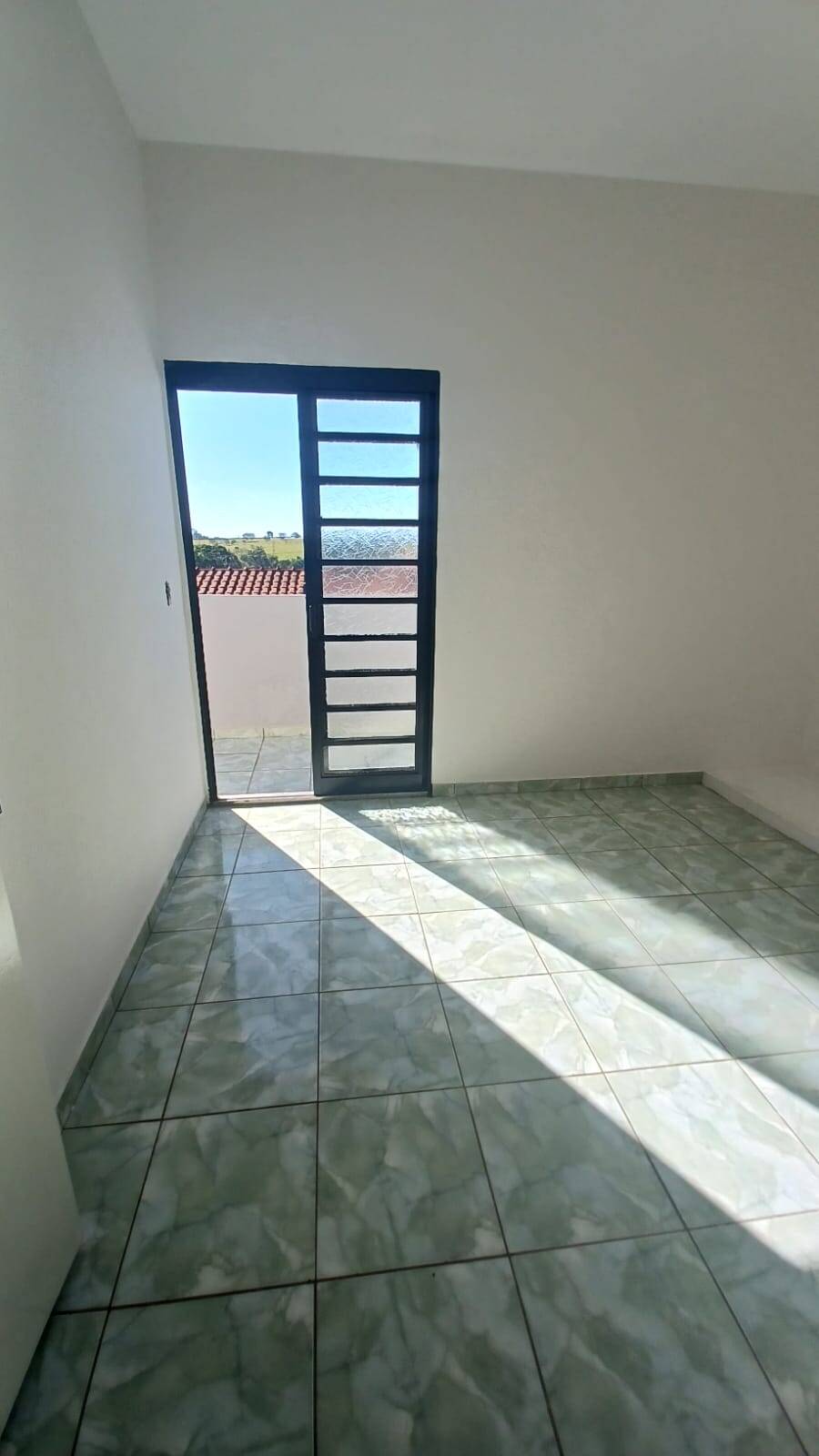 Casa à venda com 2 quartos, 92m² - Foto 11