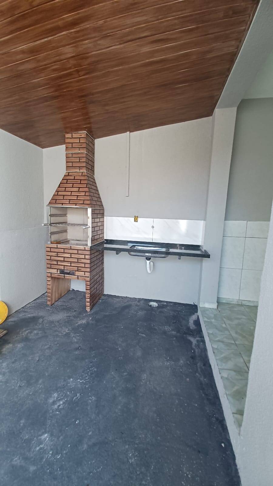 Casa à venda com 2 quartos, 92m² - Foto 16