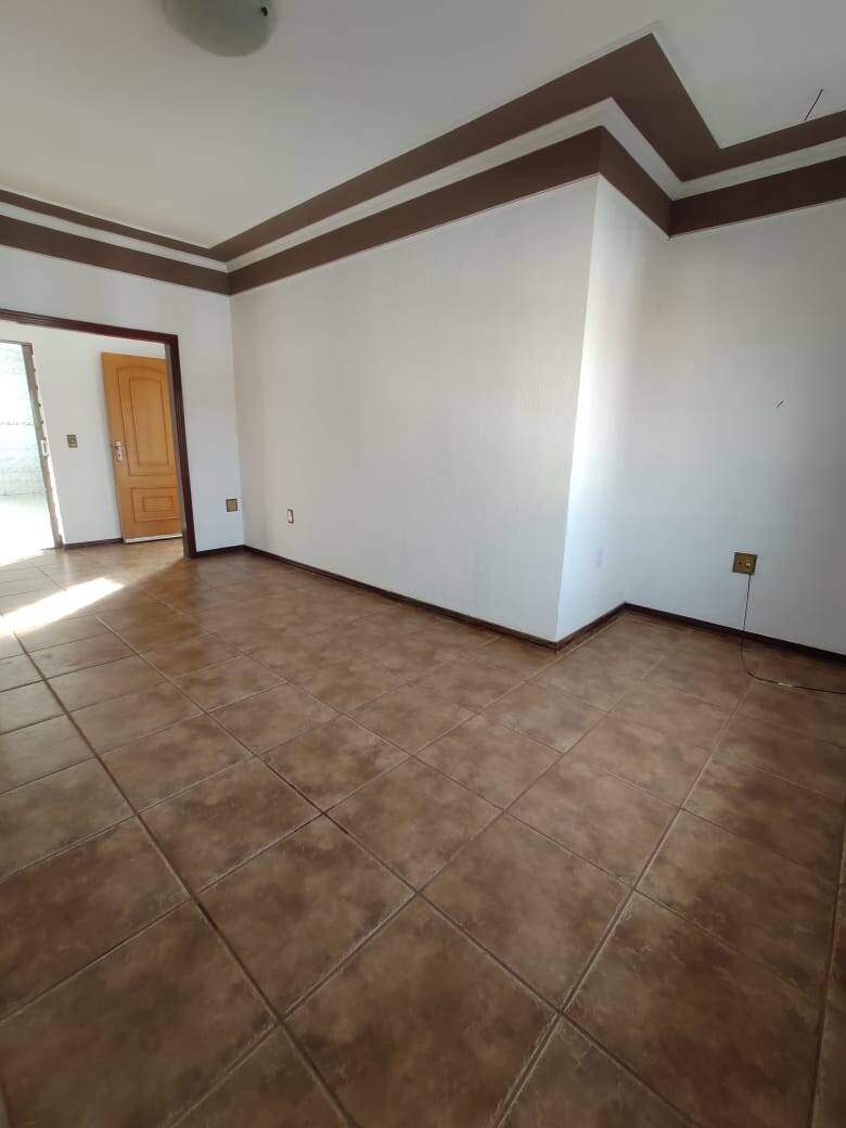 Casa à venda com 3 quartos, 186m² - Foto 2