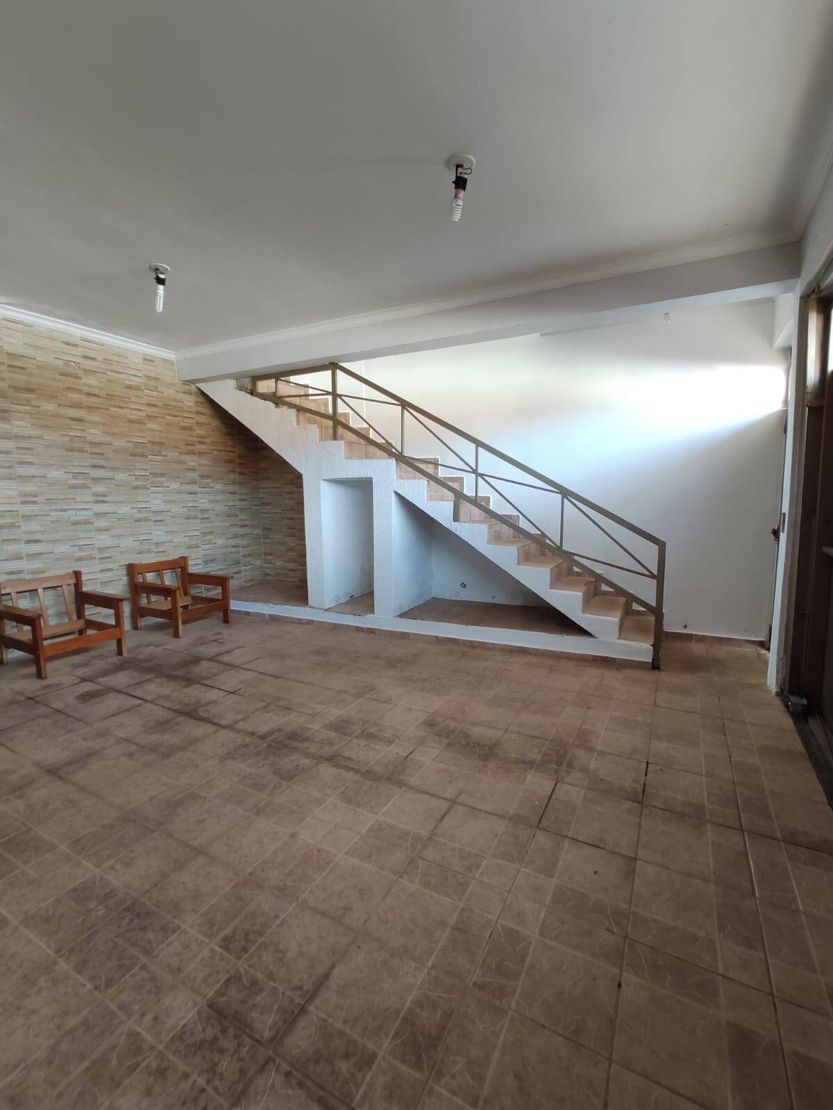 Casa à venda com 3 quartos, 186m² - Foto 14