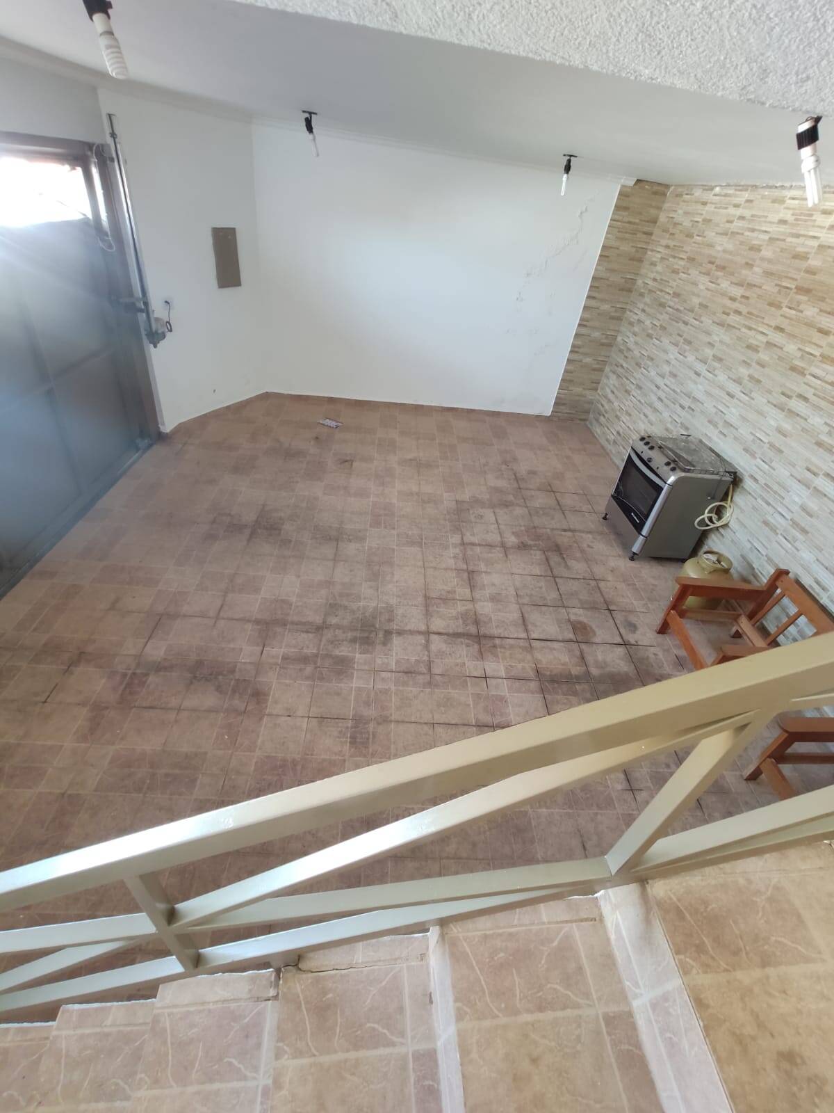 Casa à venda com 3 quartos, 186m² - Foto 12