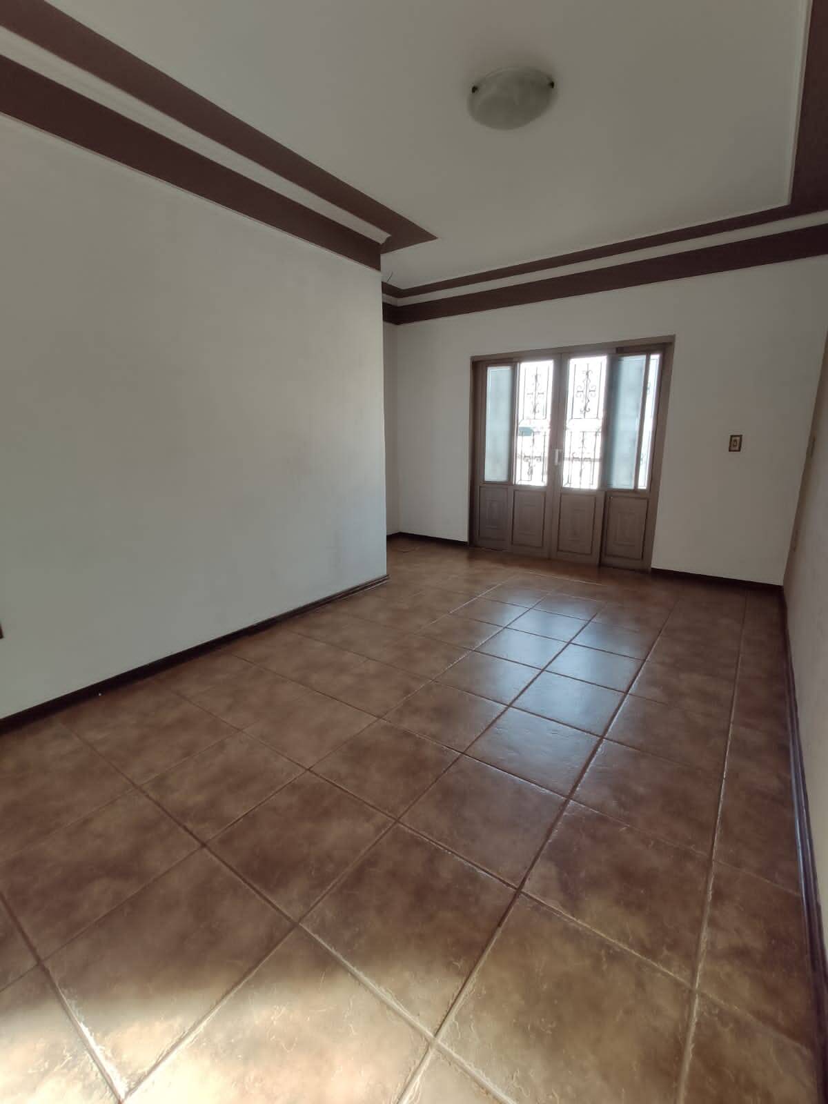 Casa à venda com 3 quartos, 186m² - Foto 16