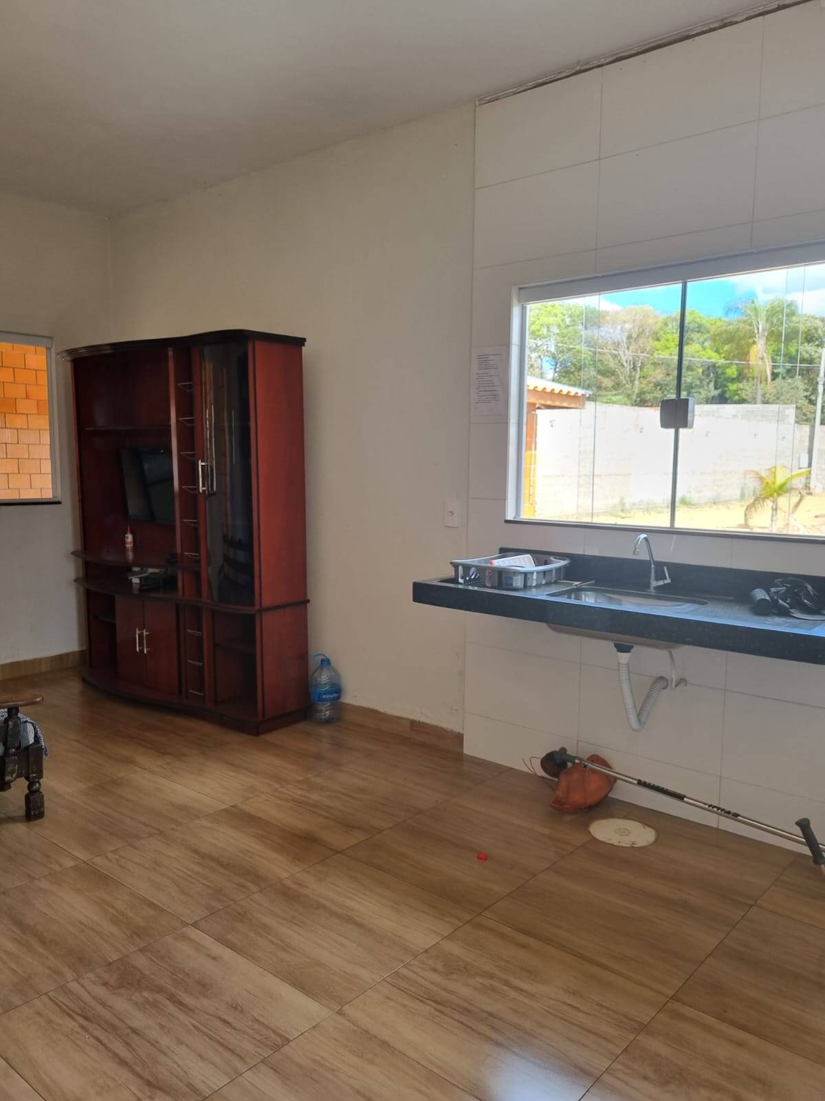 Casa à venda com 3 quartos, 144m² - Foto 6