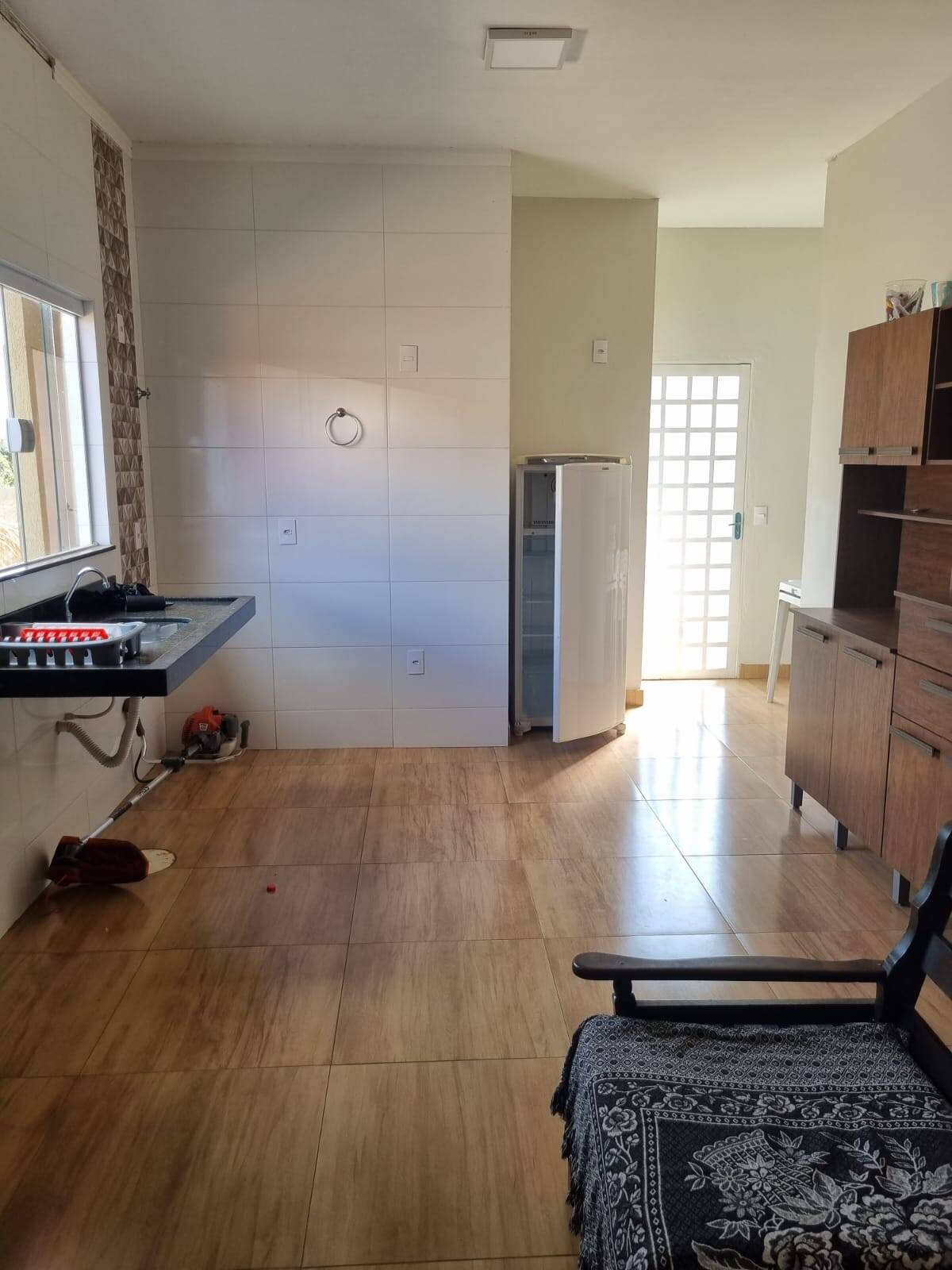 Casa à venda com 3 quartos, 144m² - Foto 10