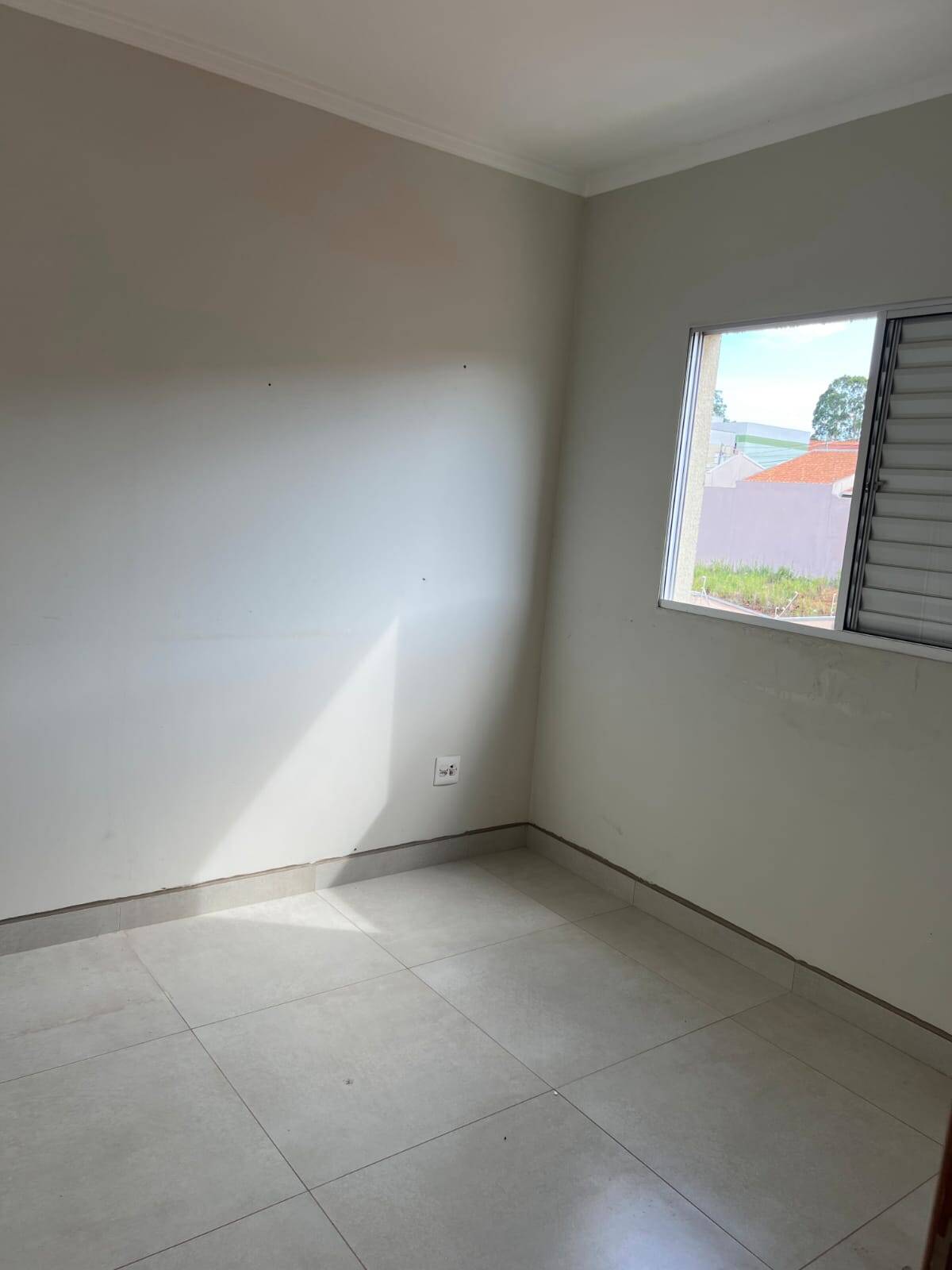 Apartamento à venda com 2 quartos - Foto 5