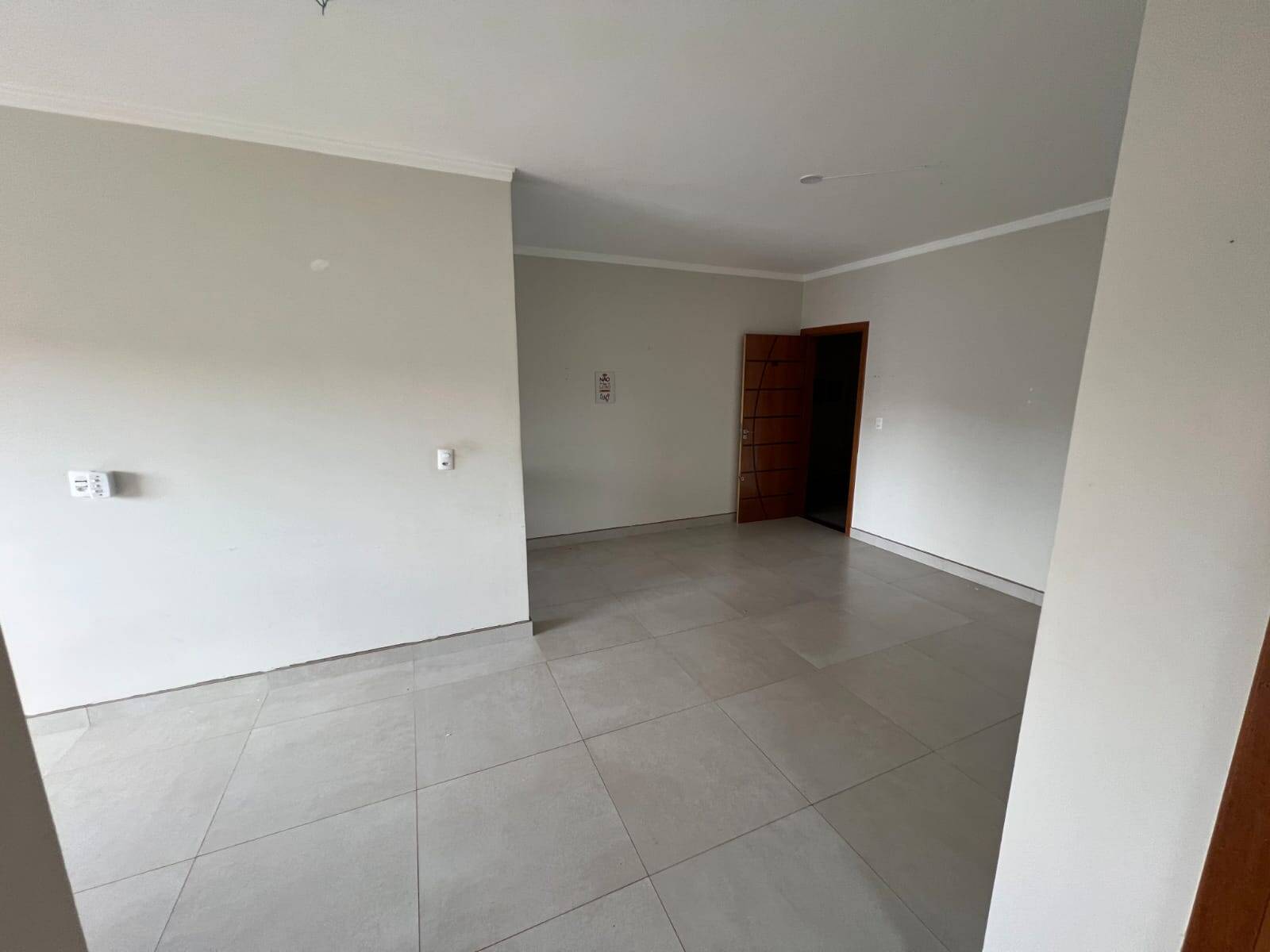 Apartamento à venda com 2 quartos - Foto 7