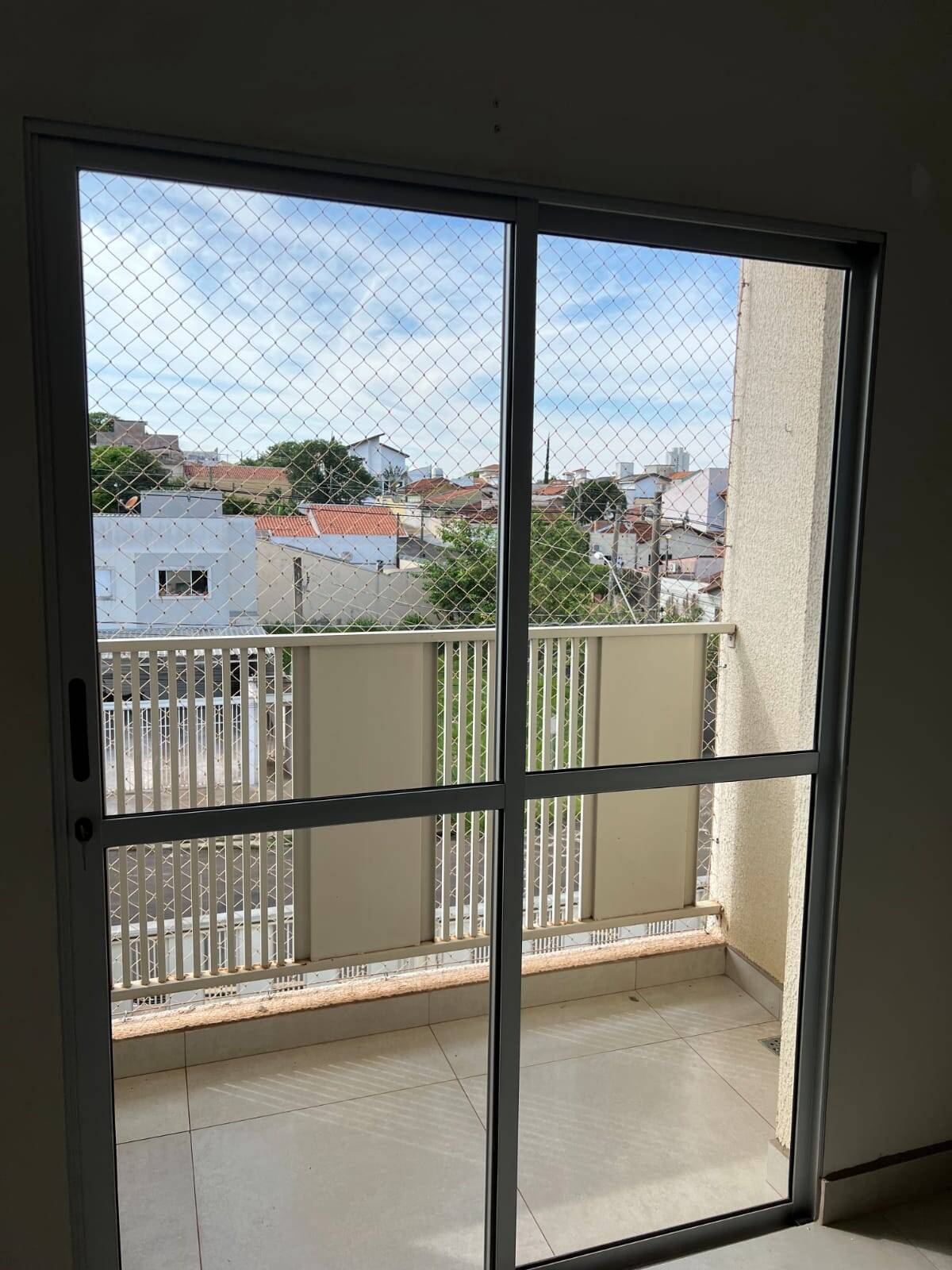 Apartamento à venda com 2 quartos - Foto 4