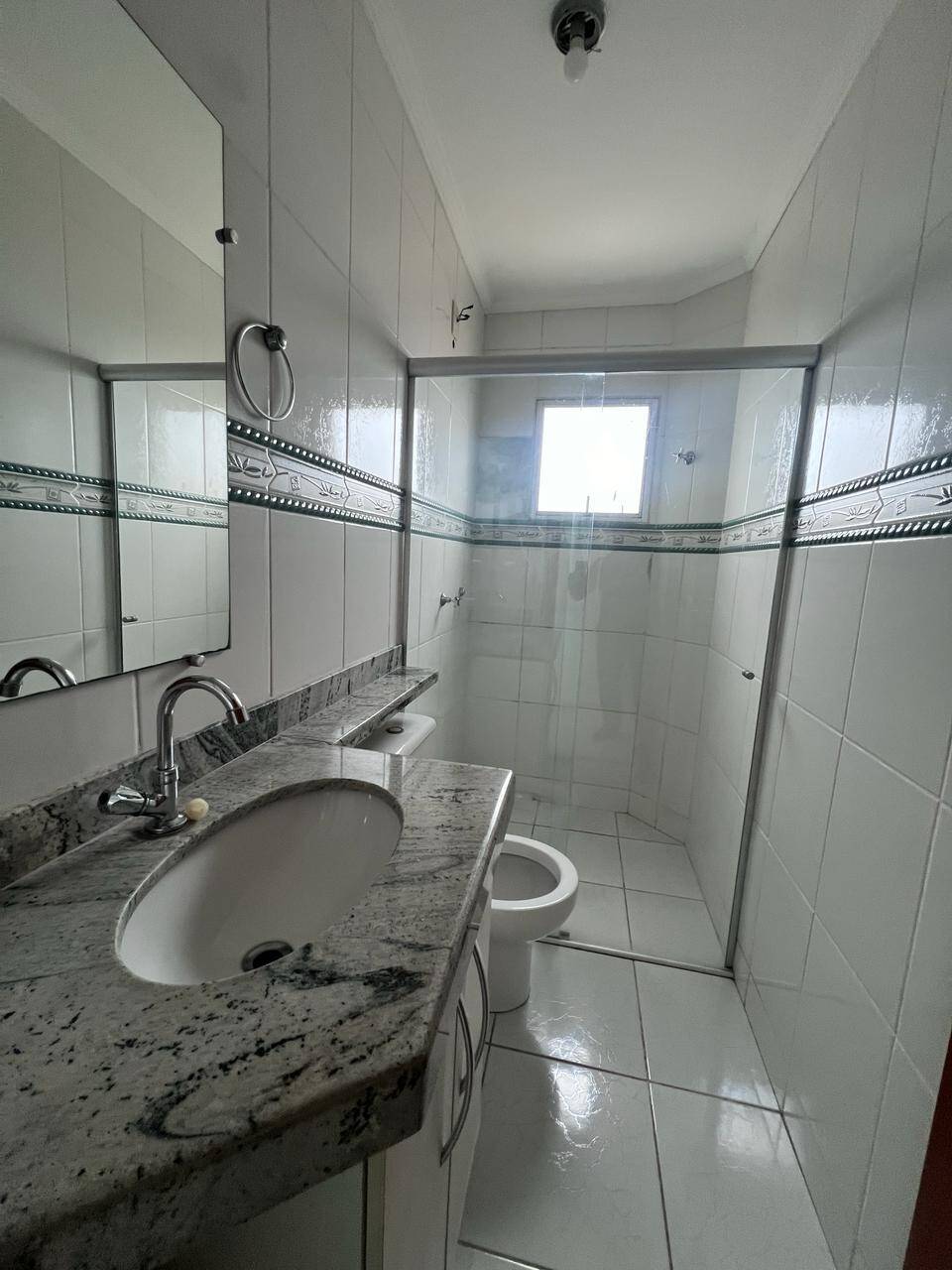 Apartamento à venda com 2 quartos, 73m² - Foto 4