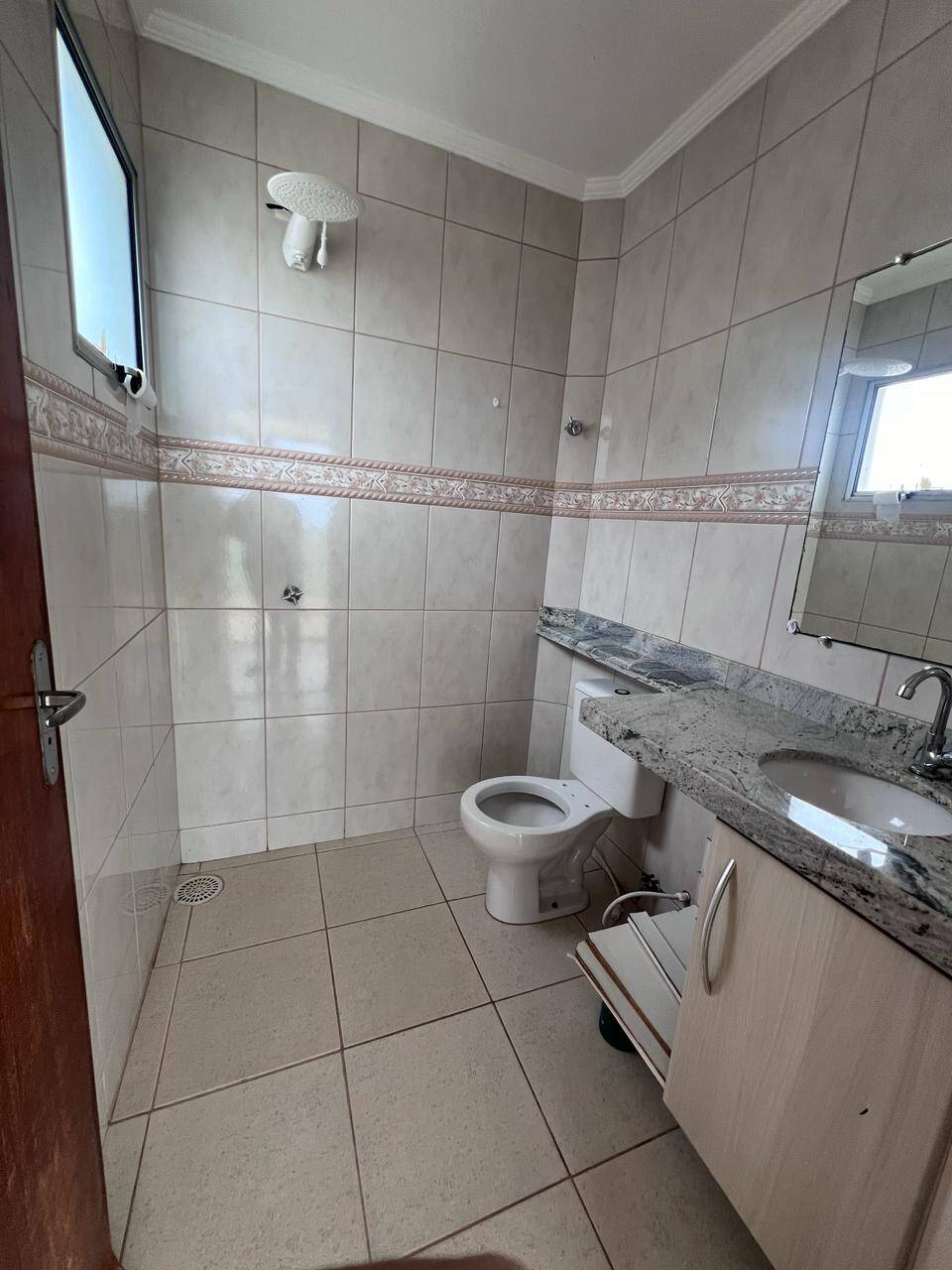 Apartamento à venda com 2 quartos, 73m² - Foto 8