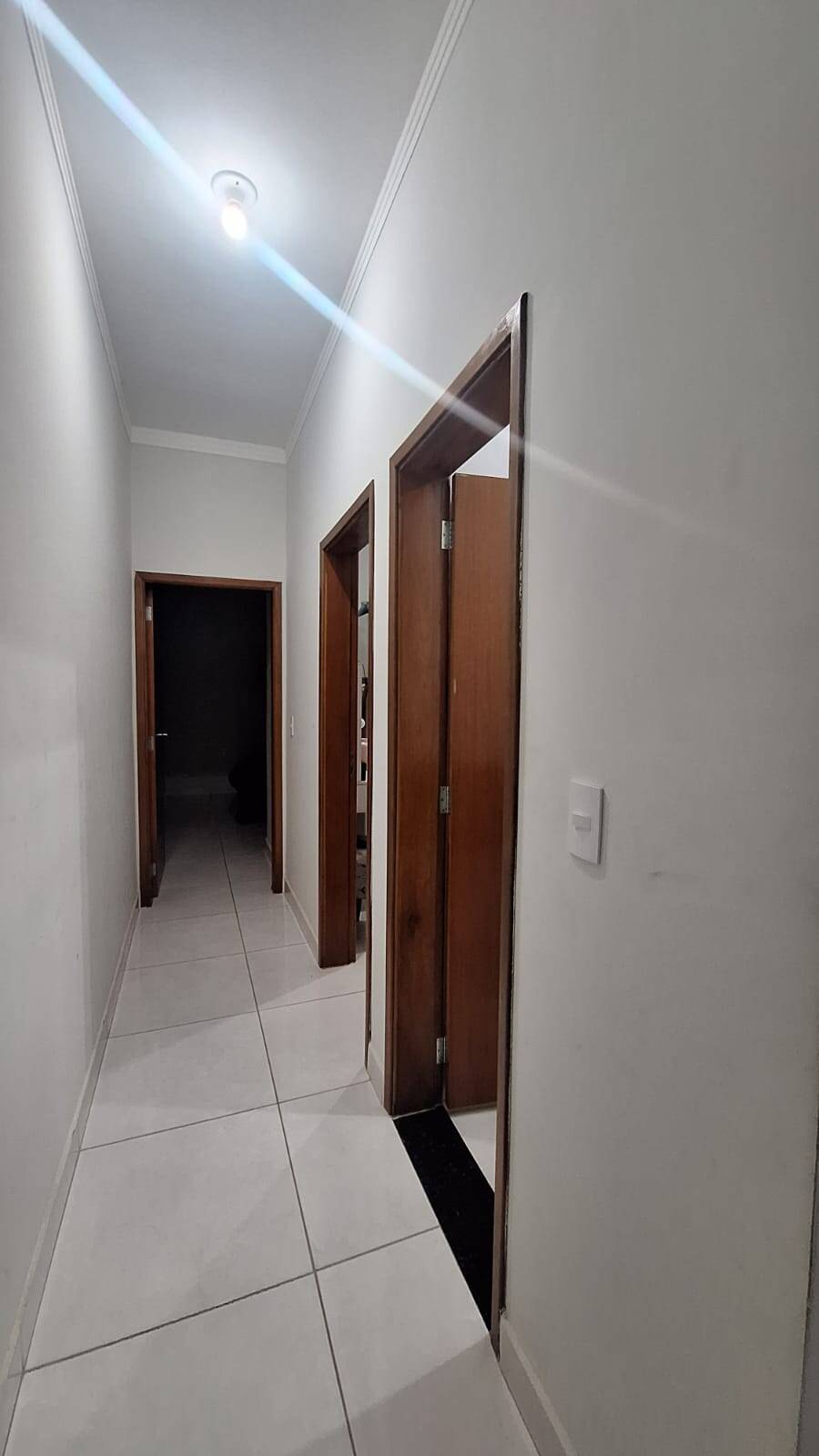 Apartamento à venda com 2 quartos, 78m² - Foto 3