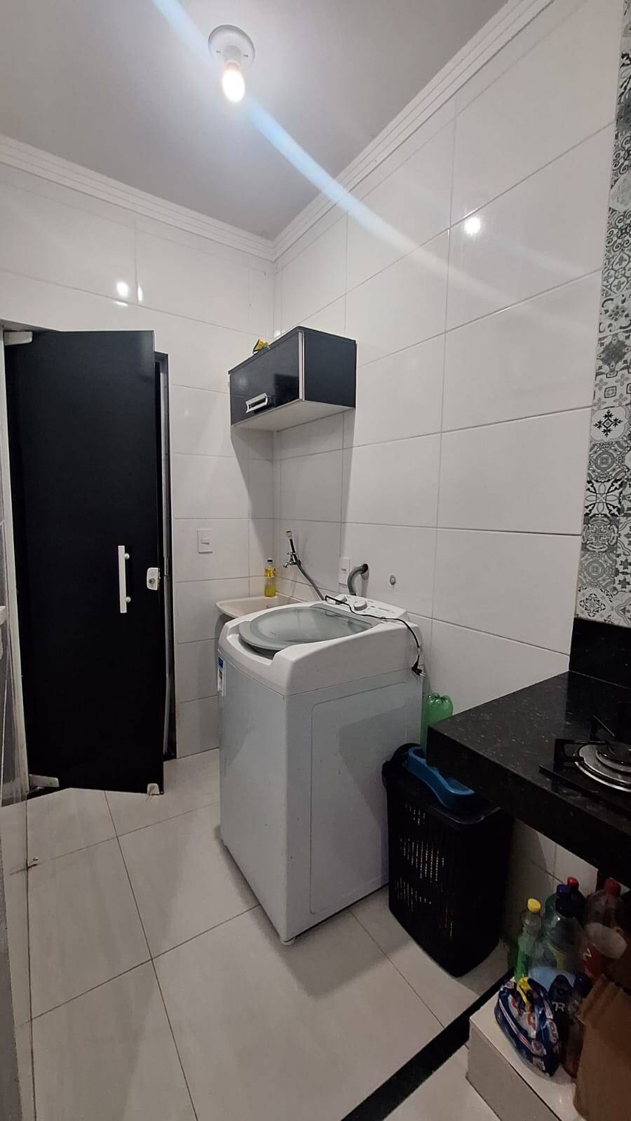 Apartamento à venda com 2 quartos, 78m² - Foto 5