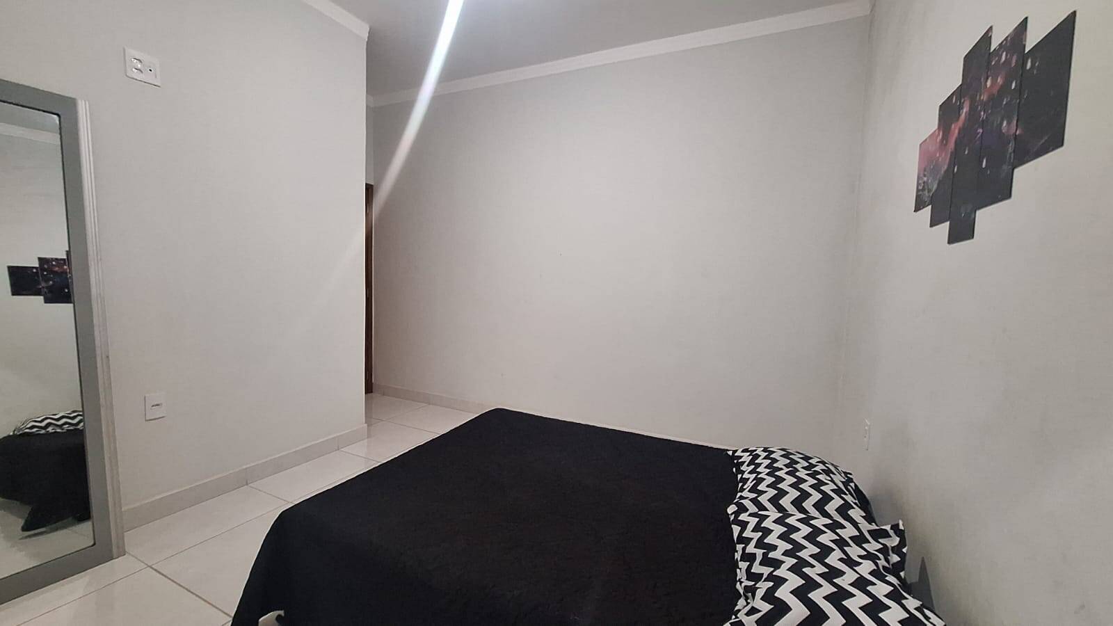 Apartamento à venda com 2 quartos, 78m² - Foto 4