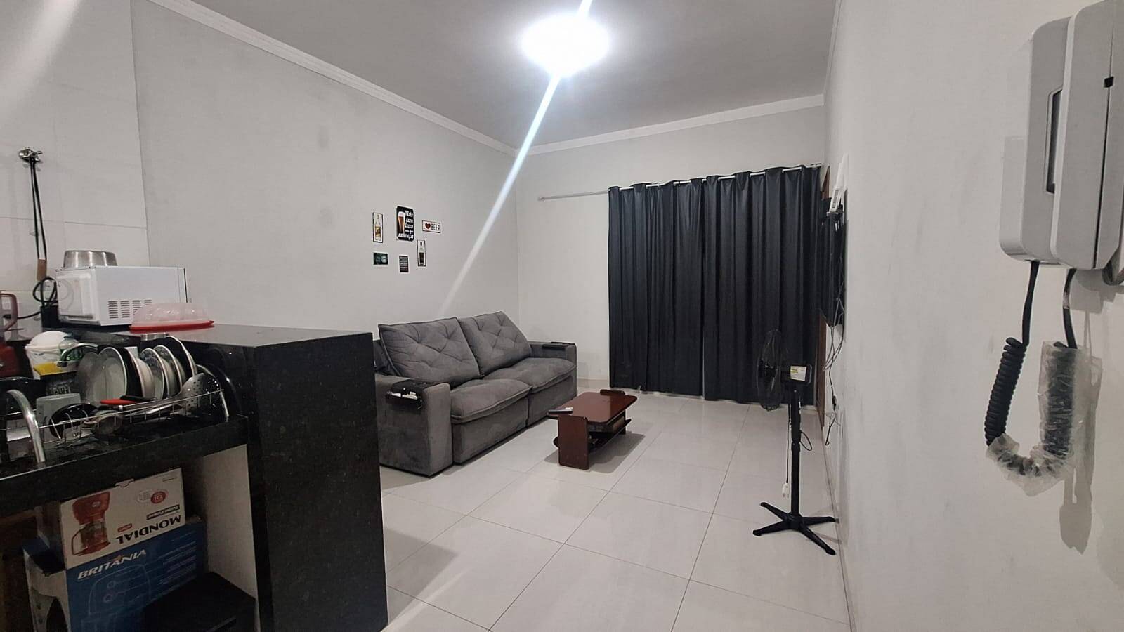 Apartamento à venda com 2 quartos, 78m² - Foto 7