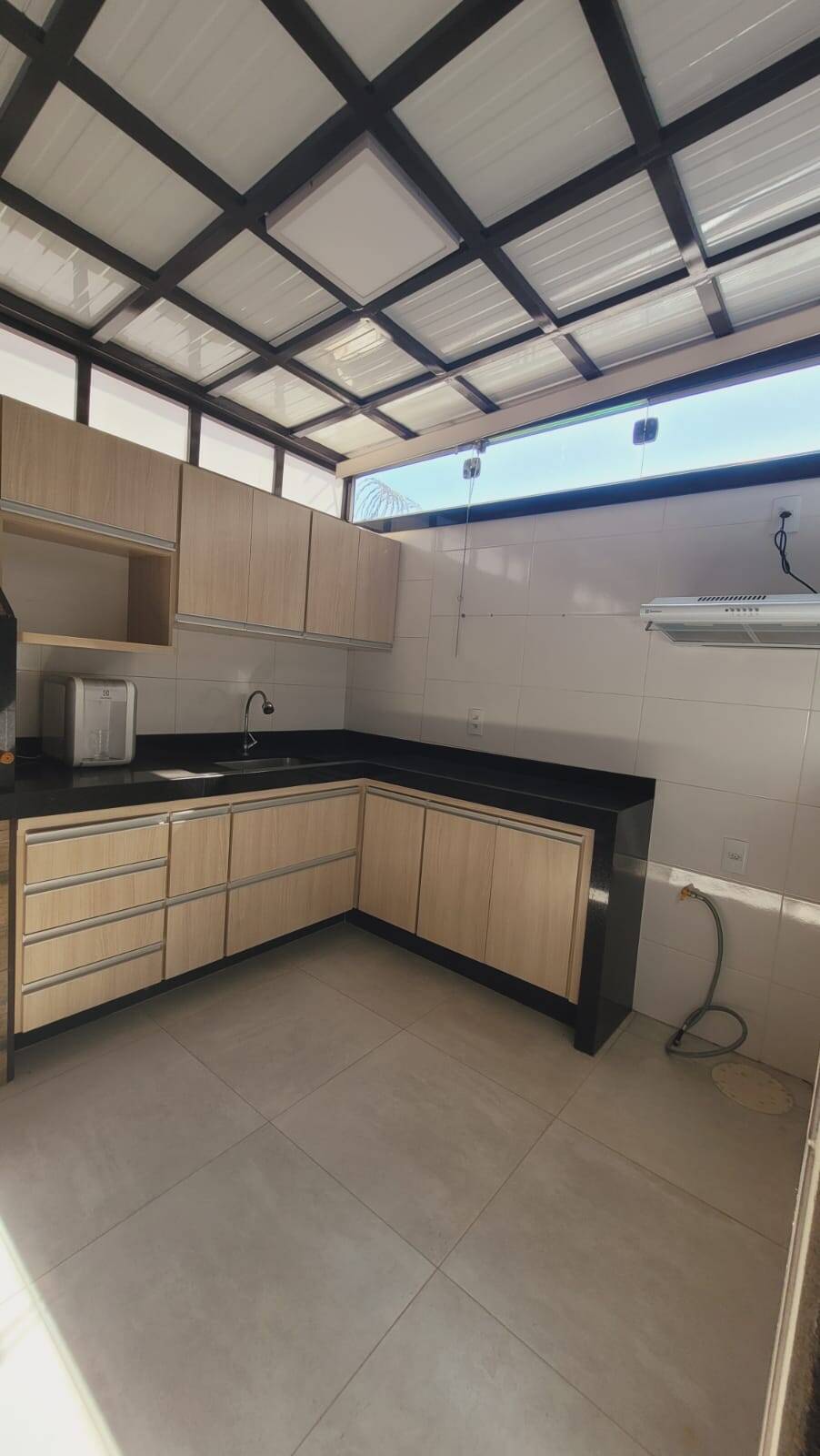 Apartamento à venda com 2 quartos, 160m² - Foto 6