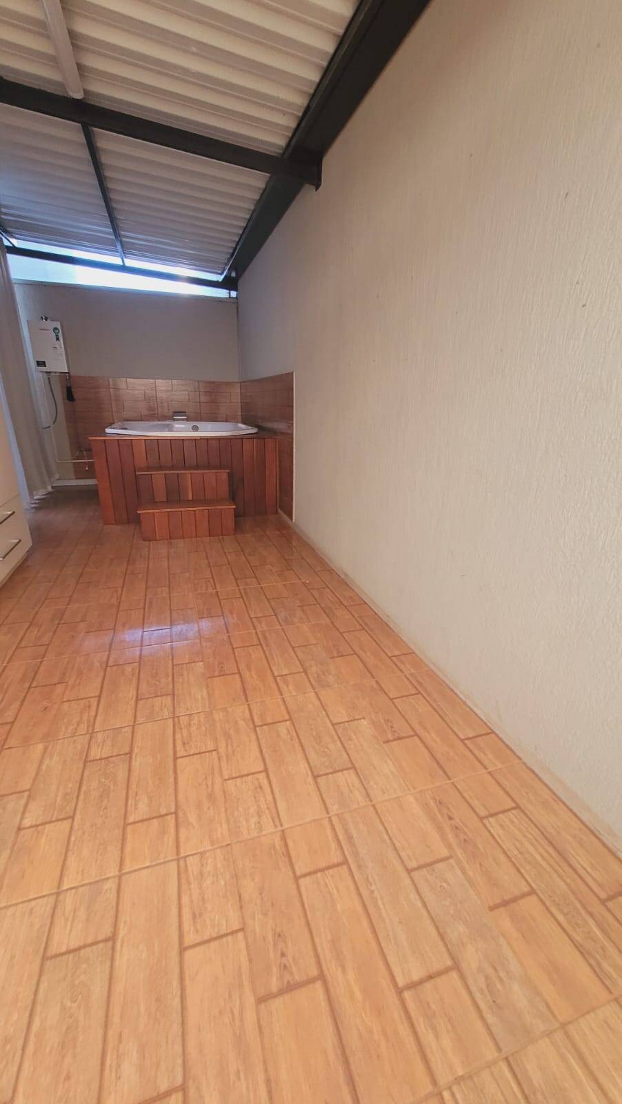 Apartamento à venda com 2 quartos, 160m² - Foto 10