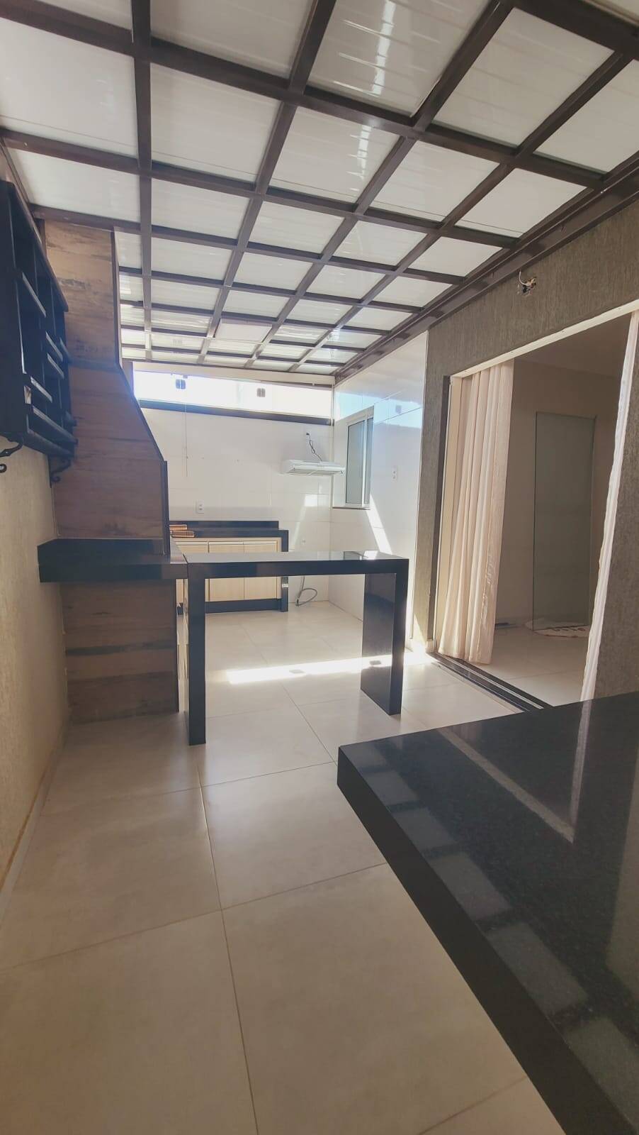 Apartamento à venda com 2 quartos, 160m² - Foto 11