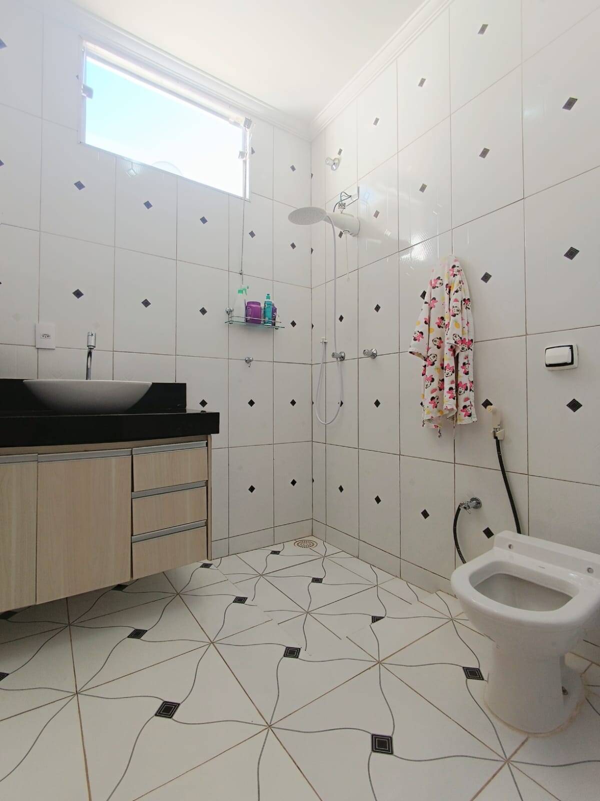 Casa à venda com 2 quartos, 125m² - Foto 5