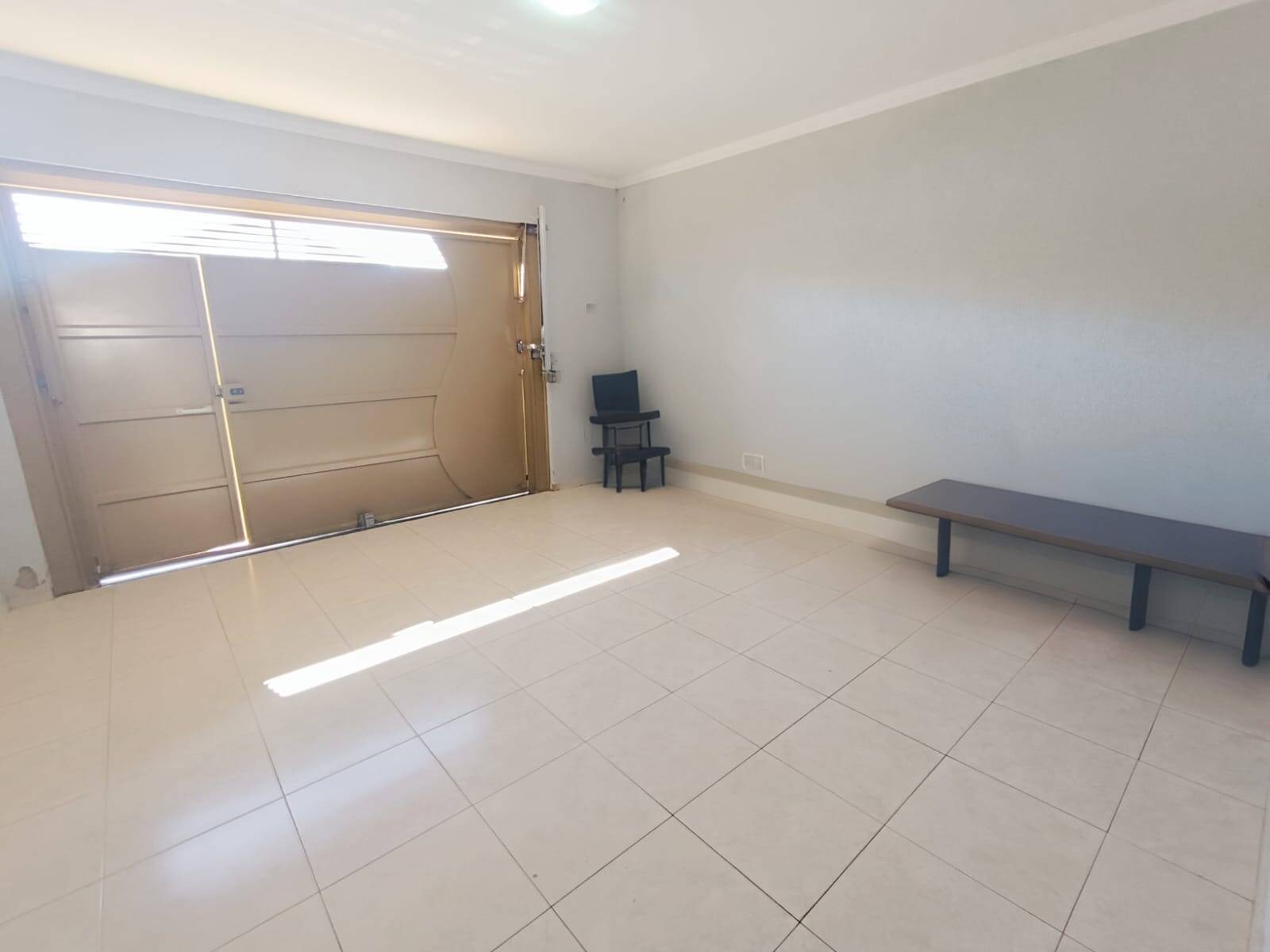 Casa à venda com 2 quartos, 125m² - Foto 10