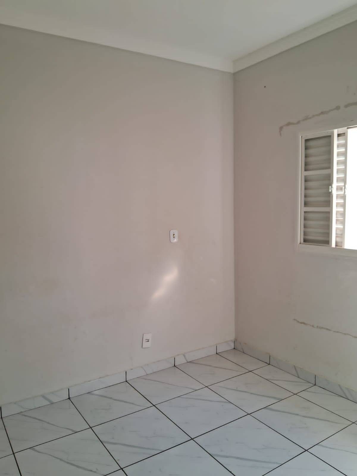 Casa de Condomínio à venda com 2 quartos, 70m² - Foto 5