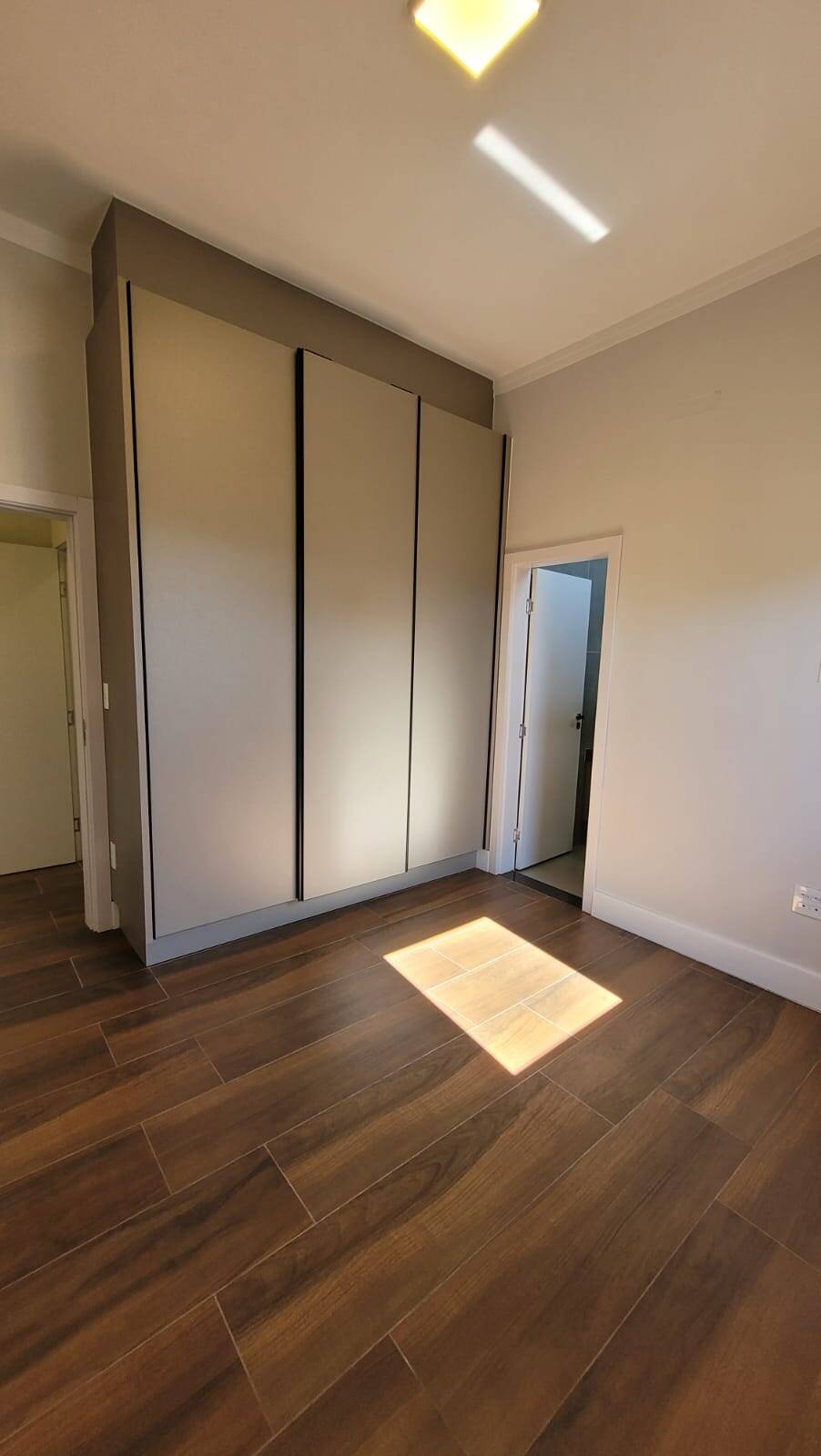 Casa de Condomínio à venda com 3 quartos, 193m² - Foto 7