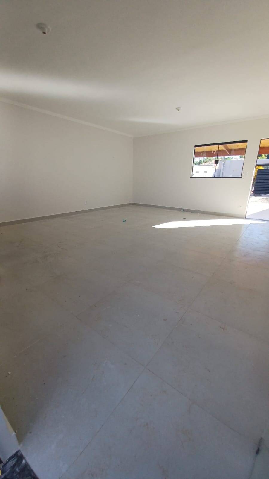 Casa à venda com 2 quartos, 100m² - Foto 4