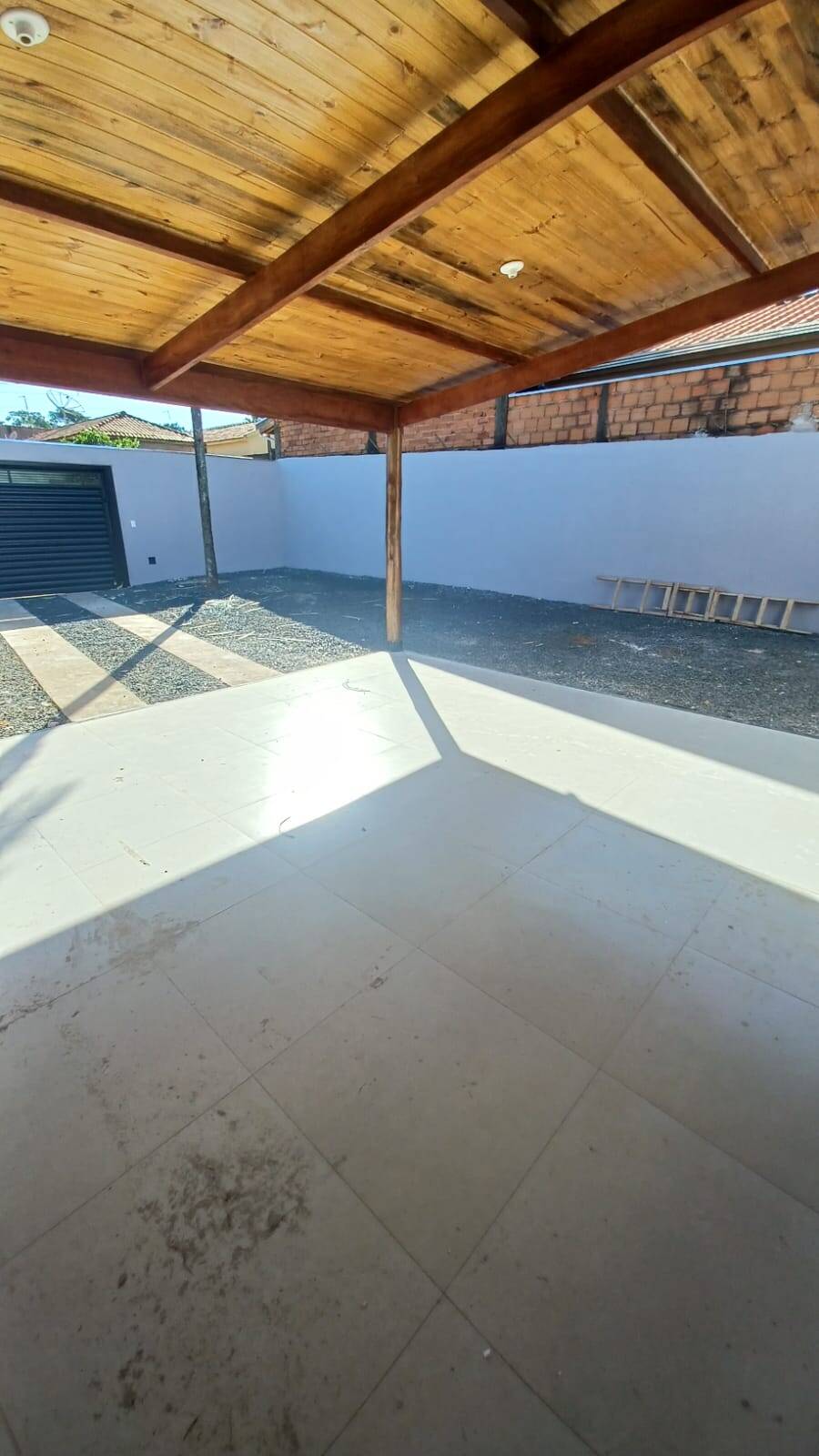 Casa à venda com 2 quartos, 100m² - Foto 8