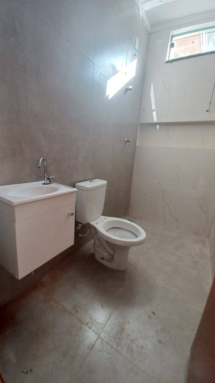 Casa à venda com 2 quartos, 100m² - Foto 6