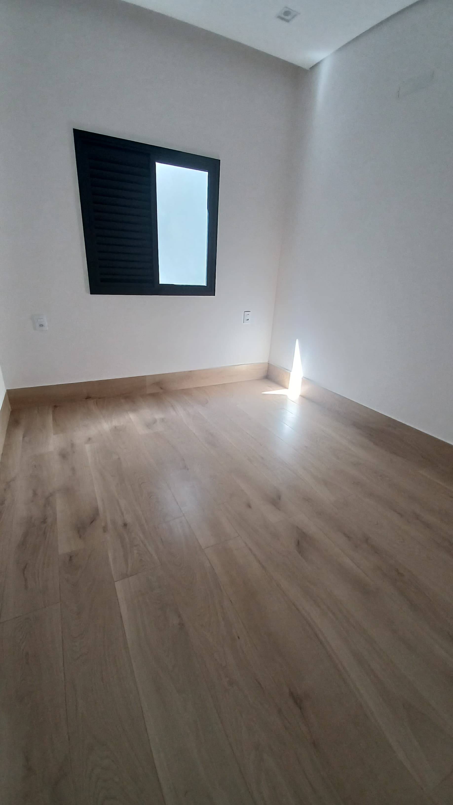 Casa à venda com 3 quartos, 124m² - Foto 5