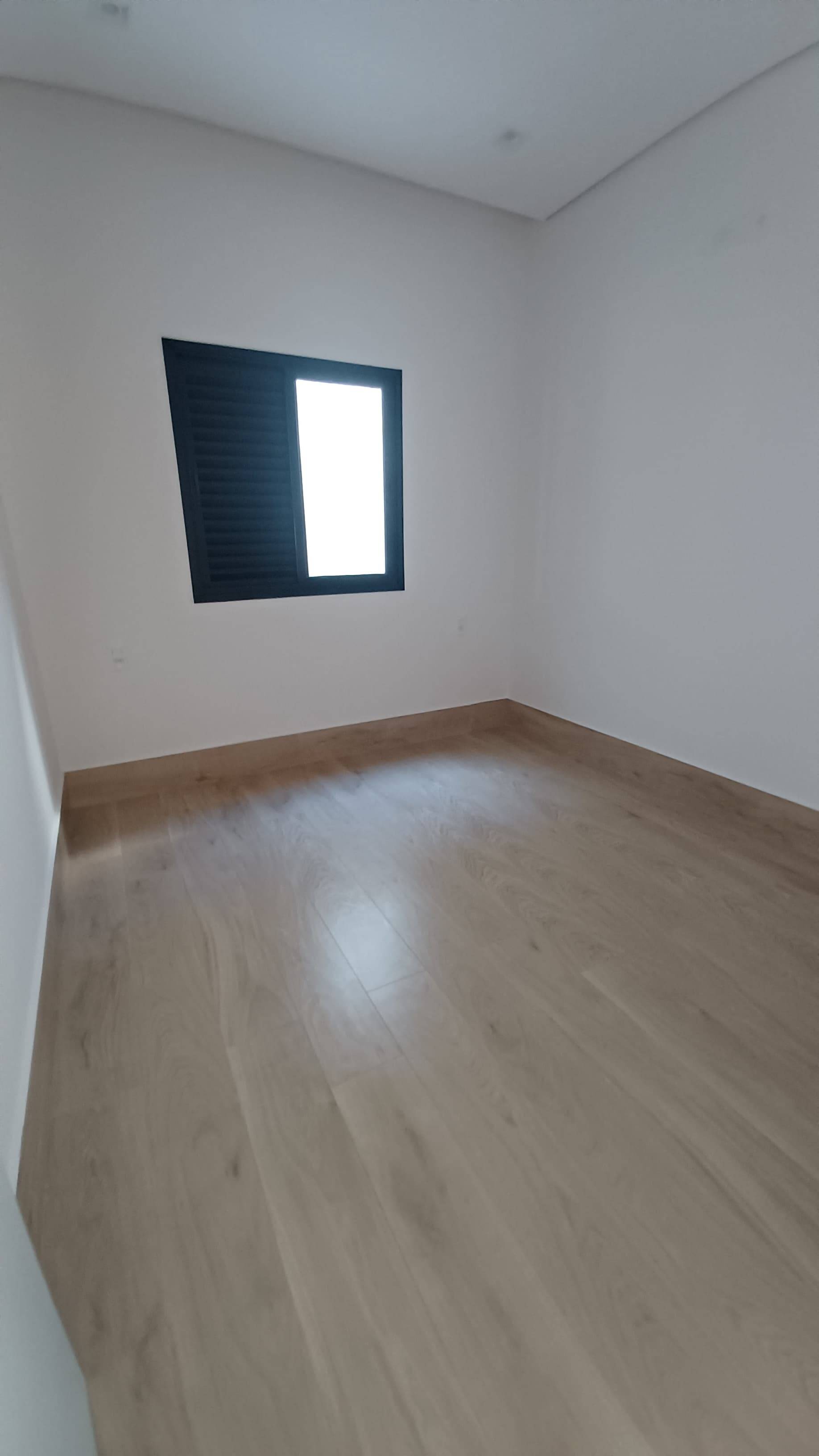 Casa à venda com 3 quartos, 124m² - Foto 8