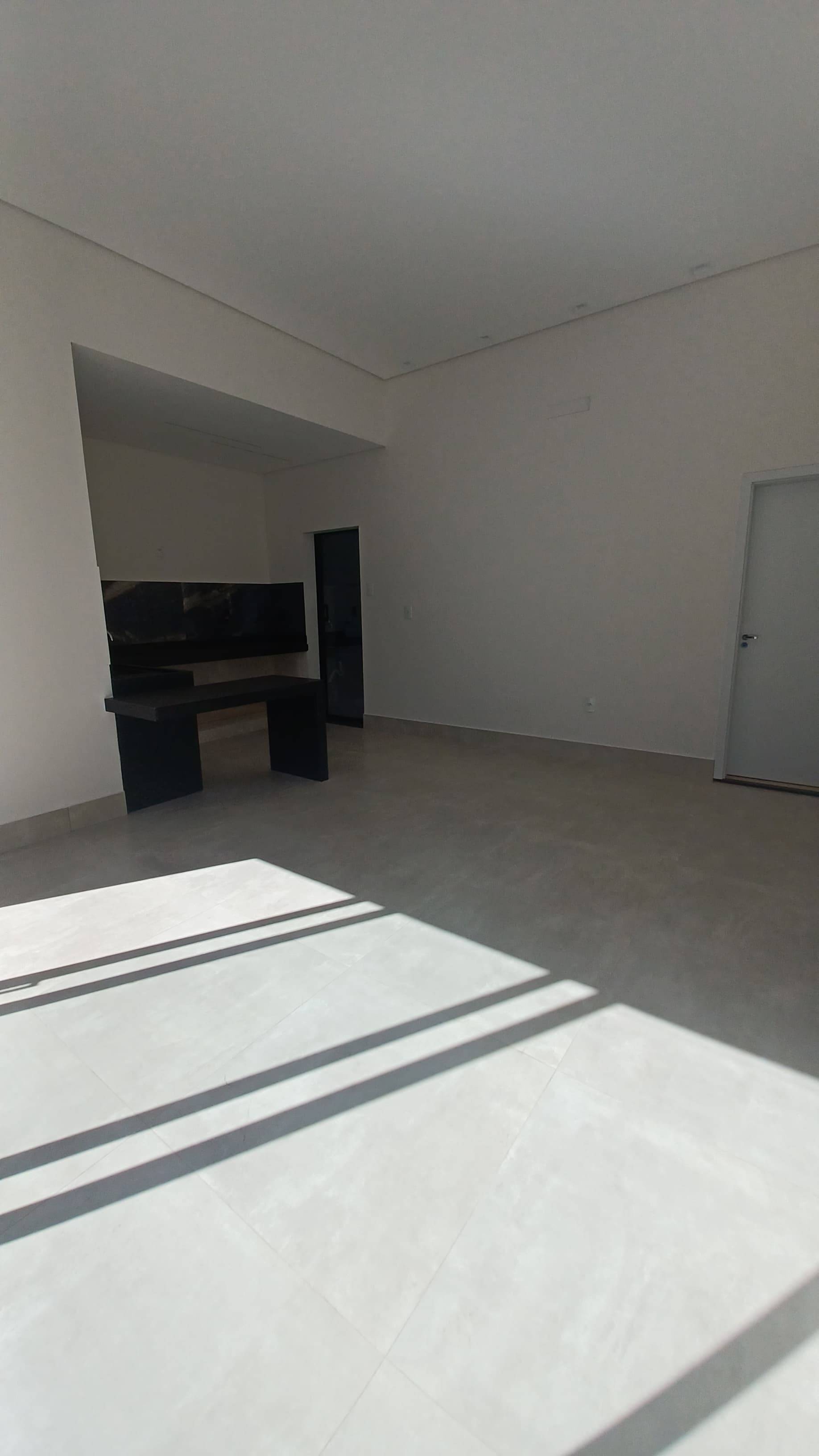 Casa à venda com 3 quartos, 124m² - Foto 11