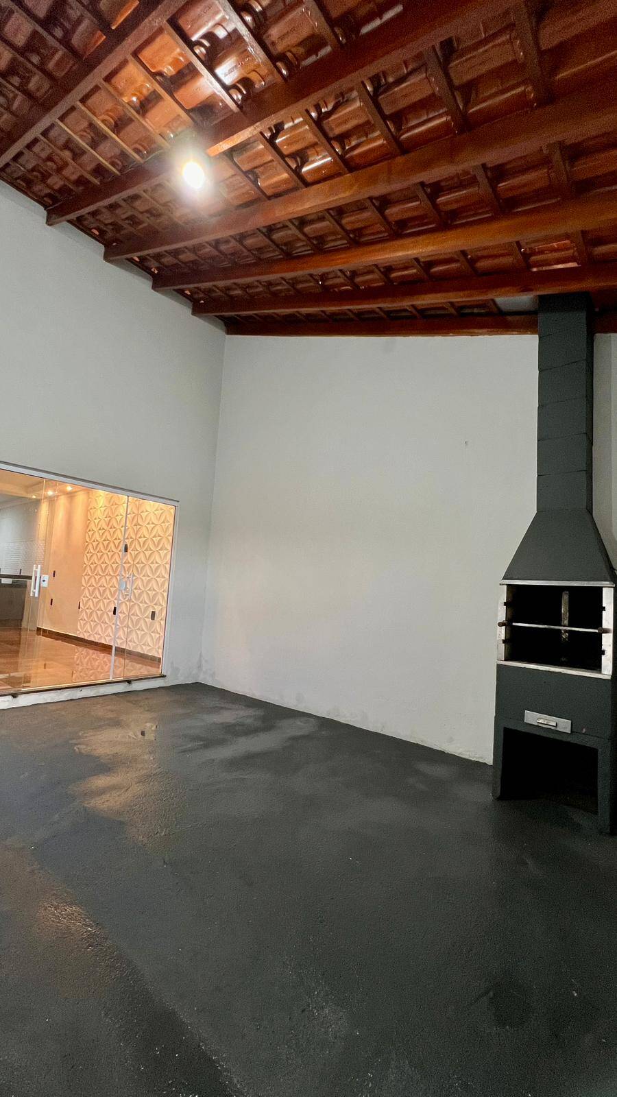 Apartamento à venda com 3 quartos, 134m² - Foto 10